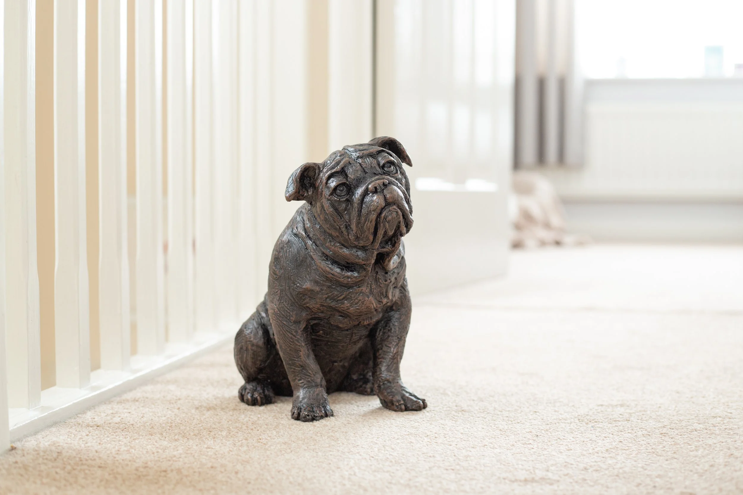 Bulldog-06.jpg