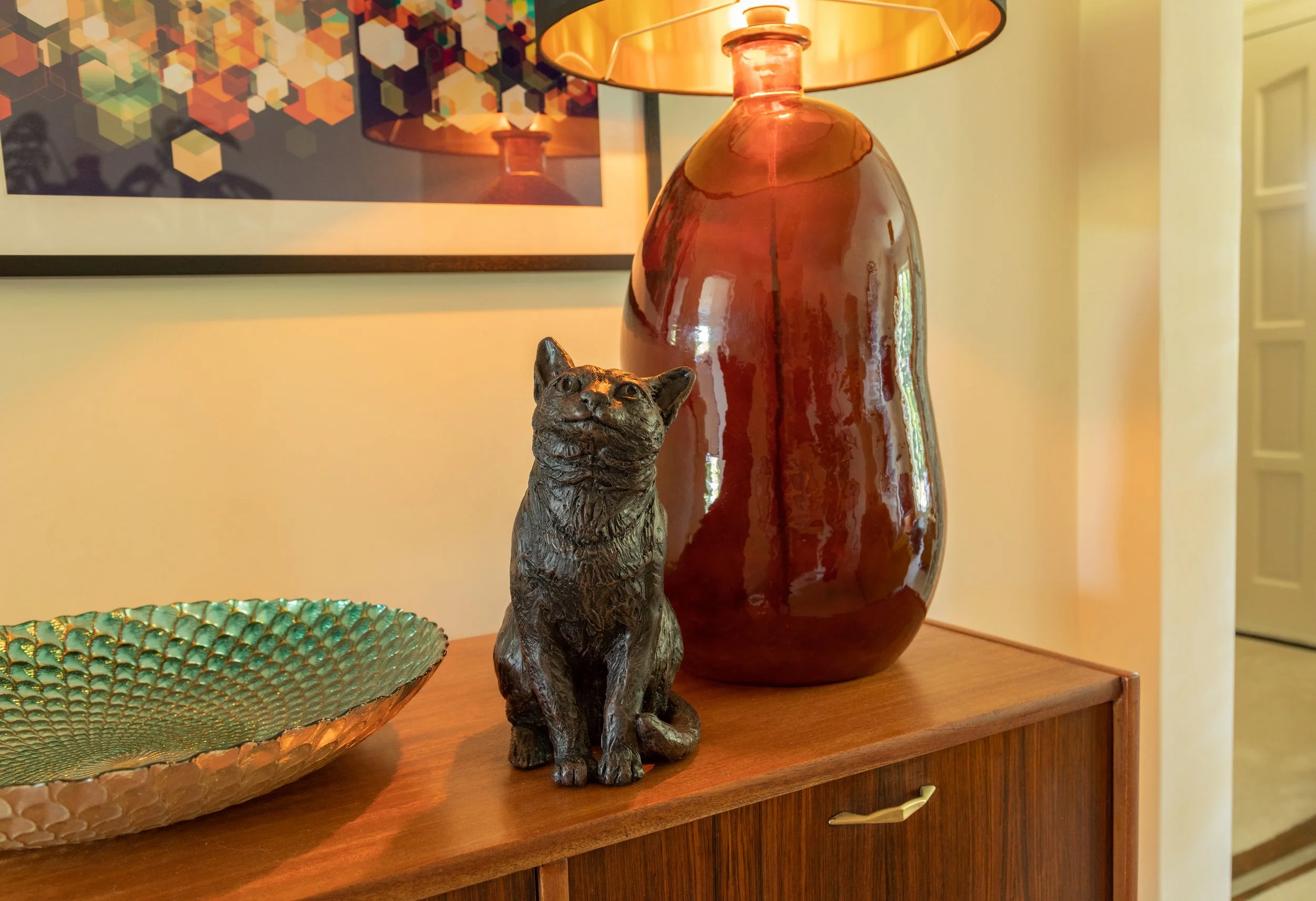 Caring-Cat-01.jpg