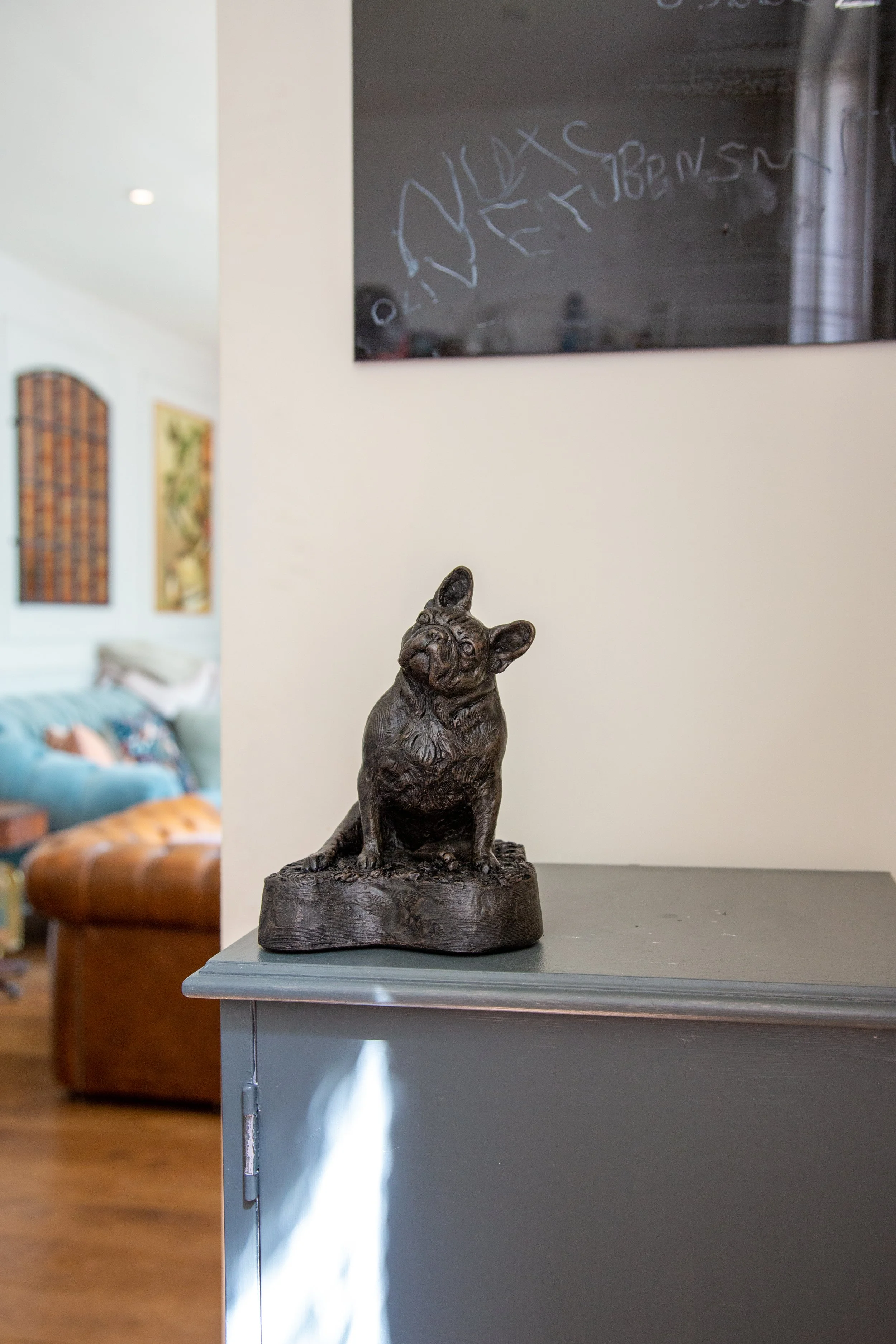 French-Bulldog-08.jpg