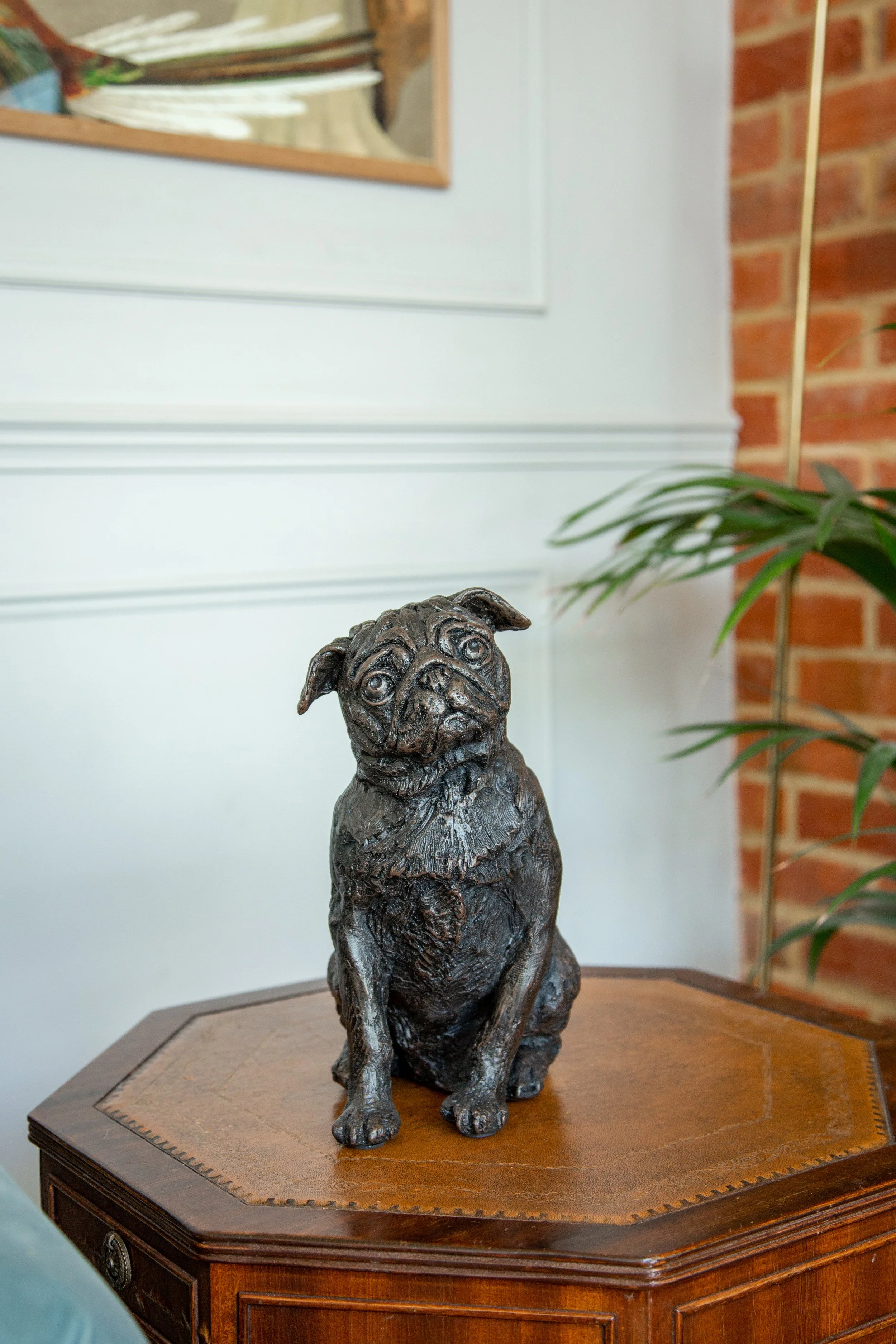Pug-07.jpg