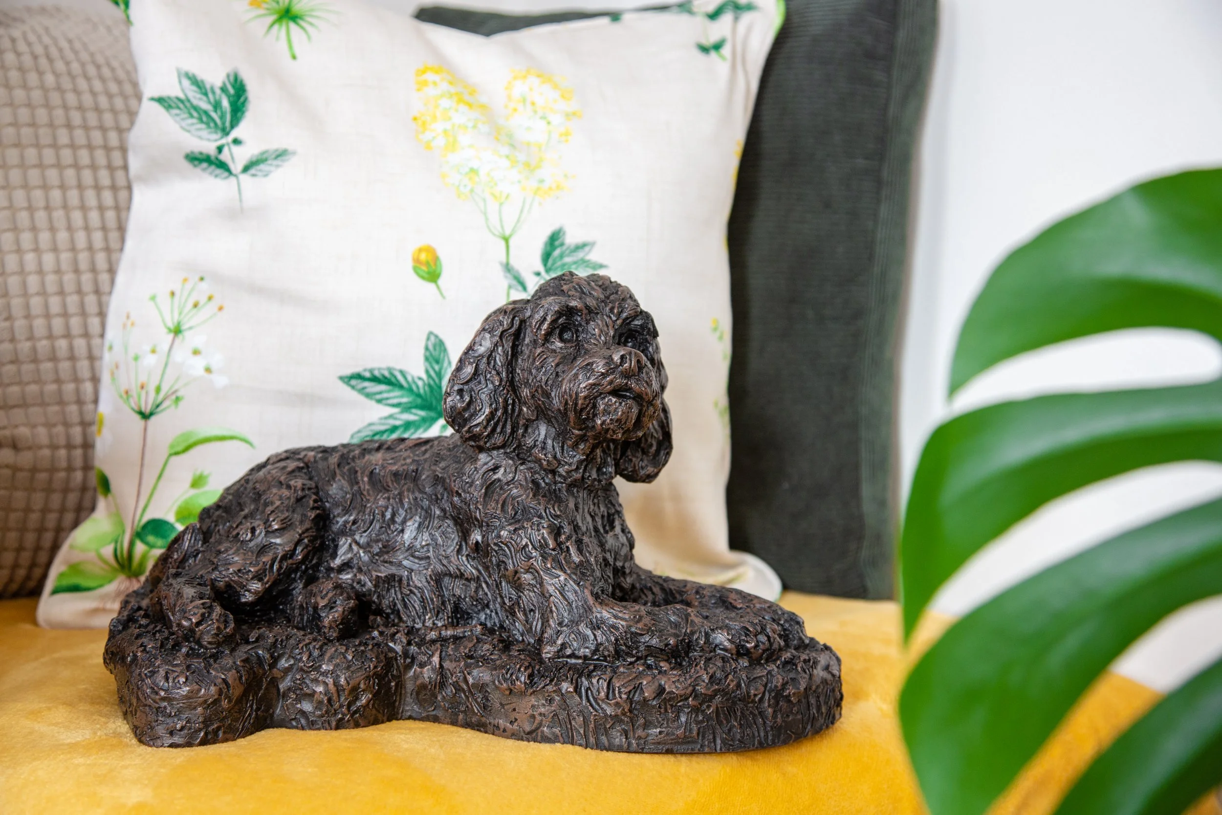 Cockapoo-10.jpg