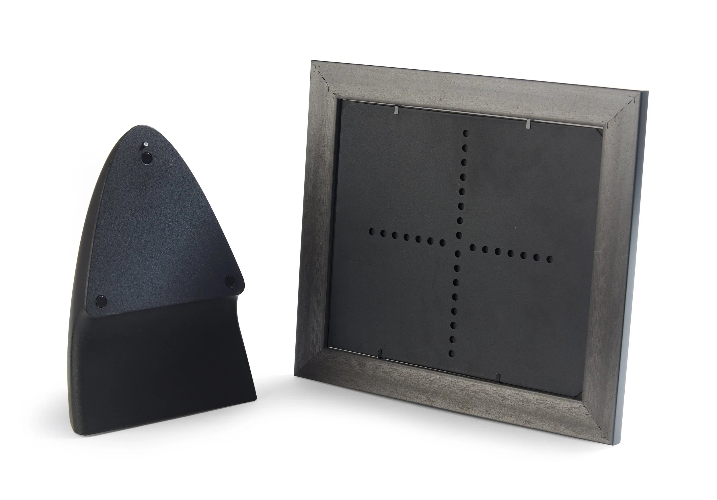FramePod-Back-02.jpg