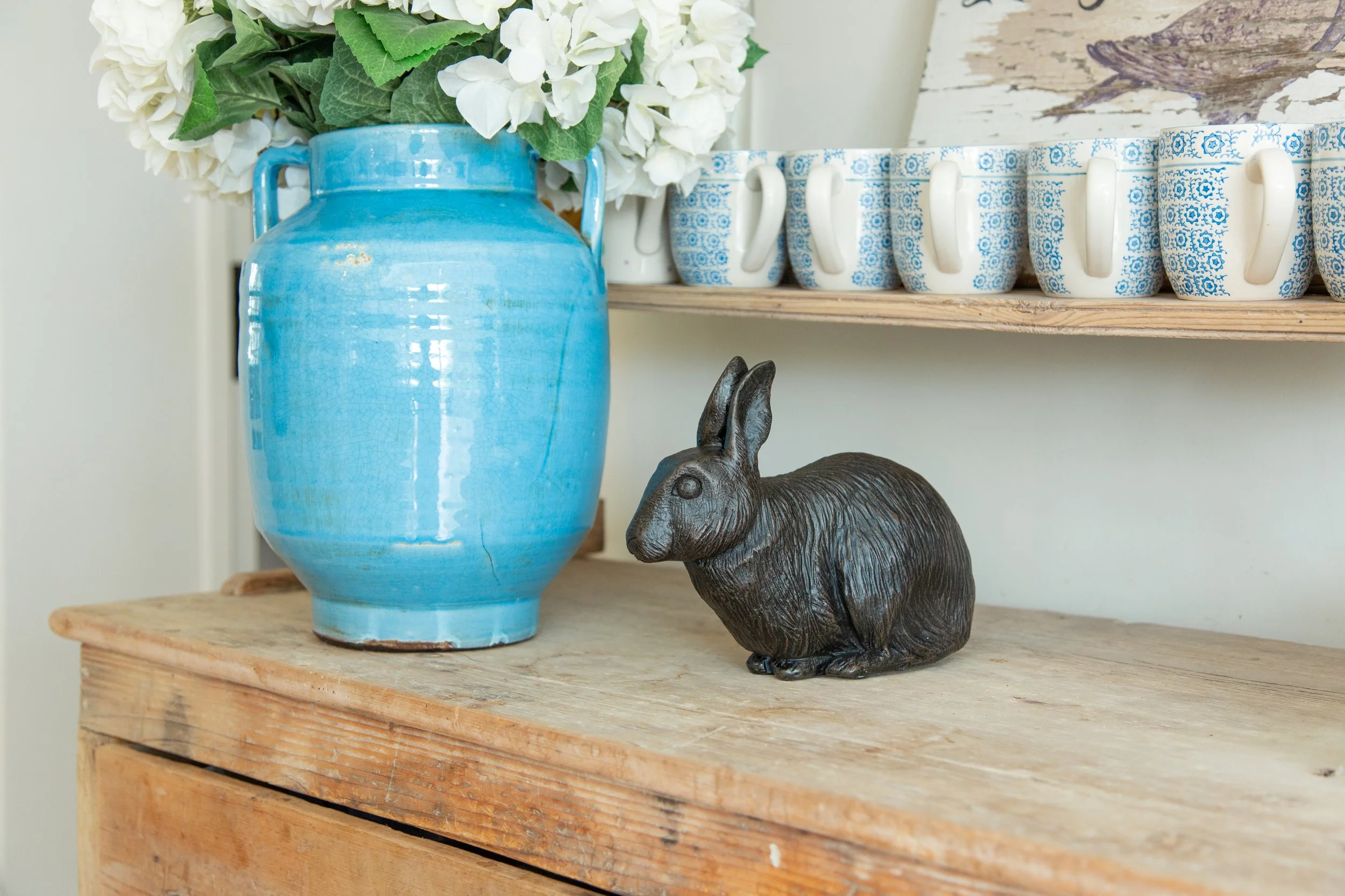 Rabbit-01.jpg