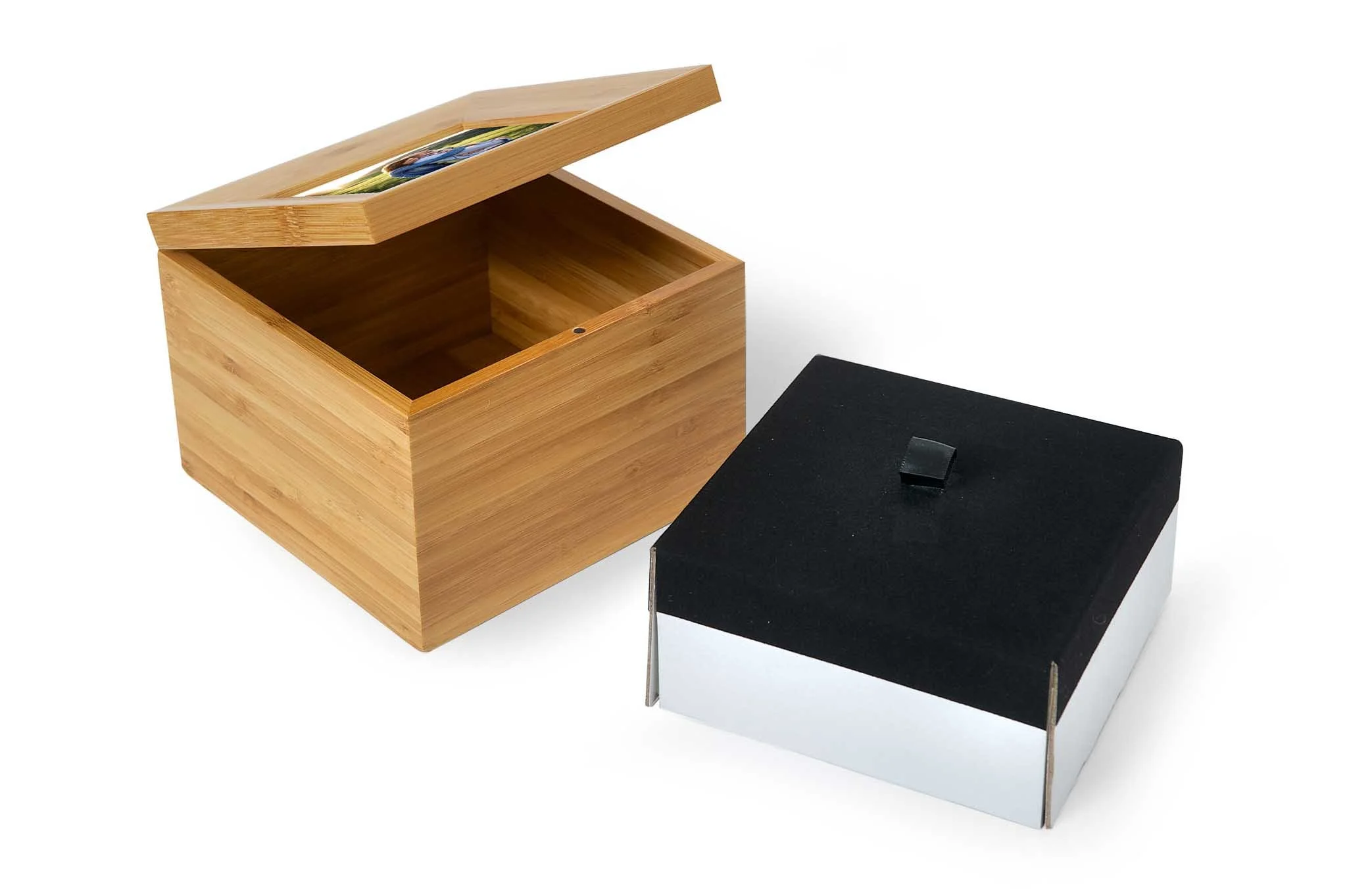 Tribute_Box-1700-06-(Web Size).jpg