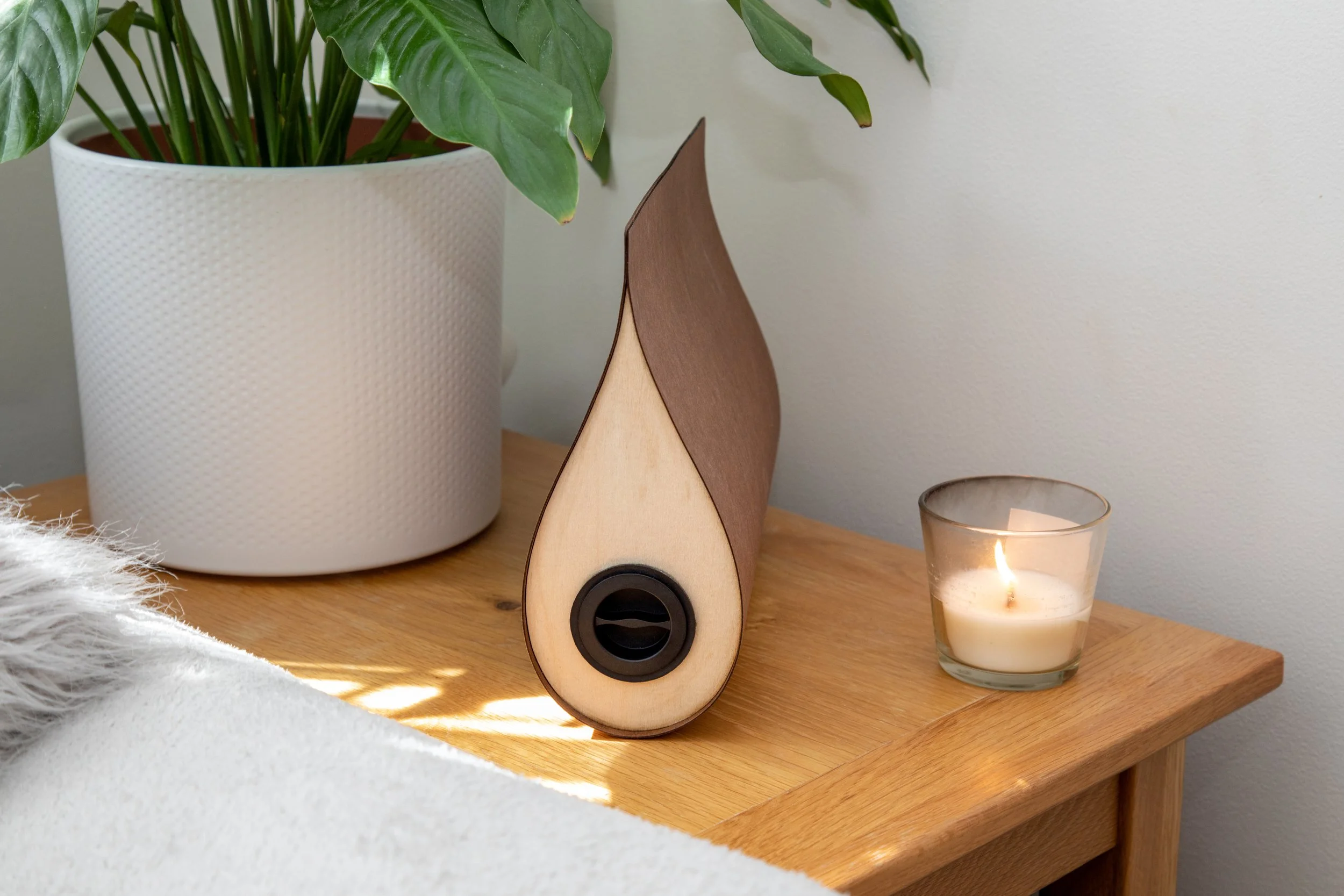 Teardrop_Urn-11.jpg