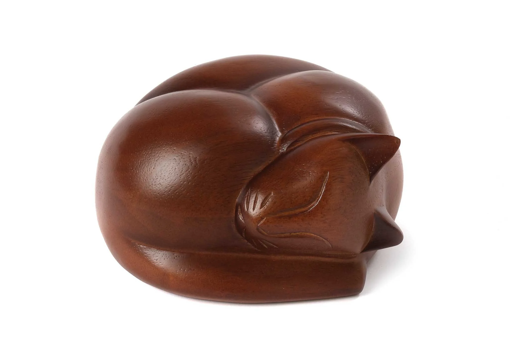 Wooden_Cat_Urn-Sleping-Cat-Brown-01-(Web Size).jpg