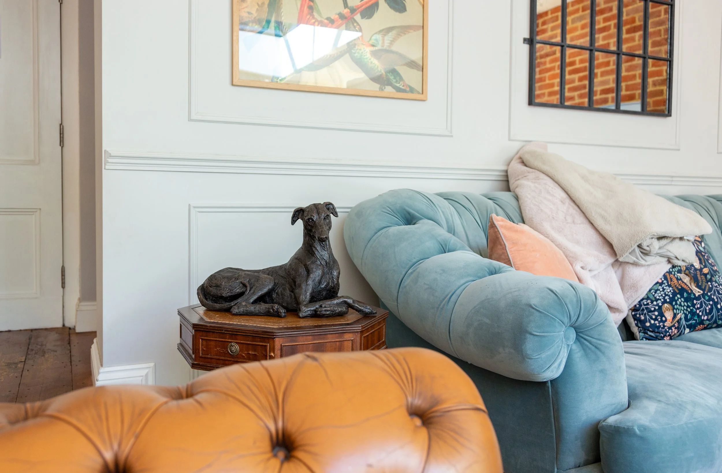 Greyhound-01.jpg