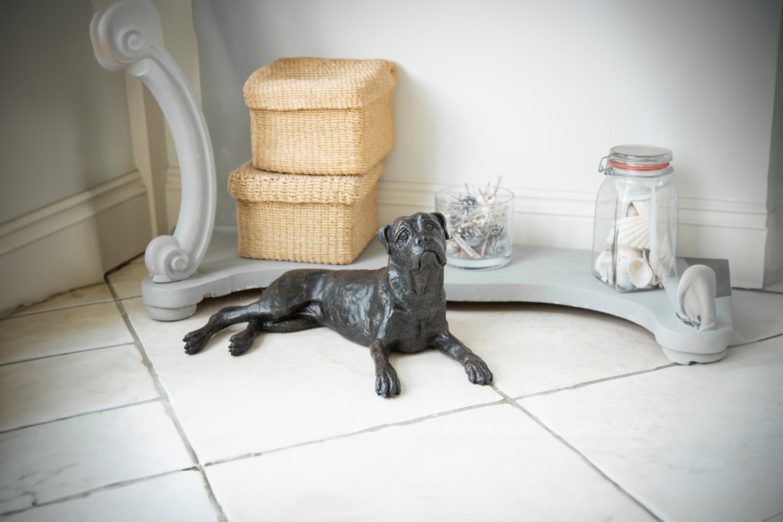 Boxer-02-Edit.jpg
