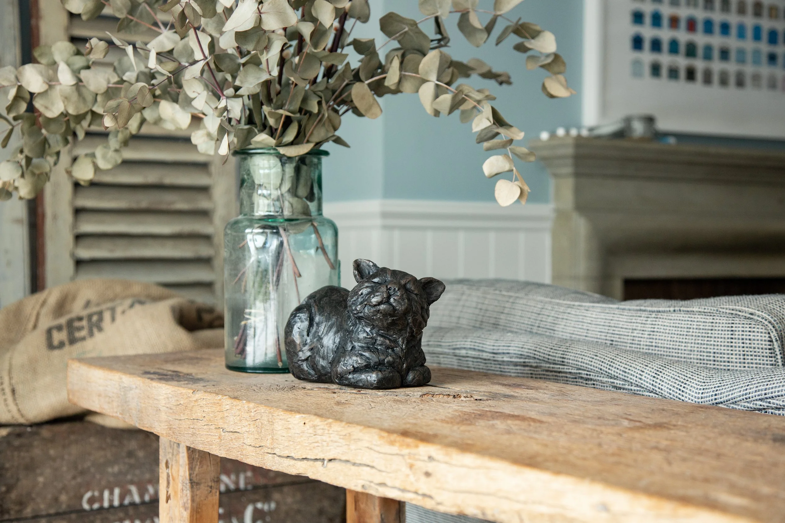 Contented-Cat-03.jpg
