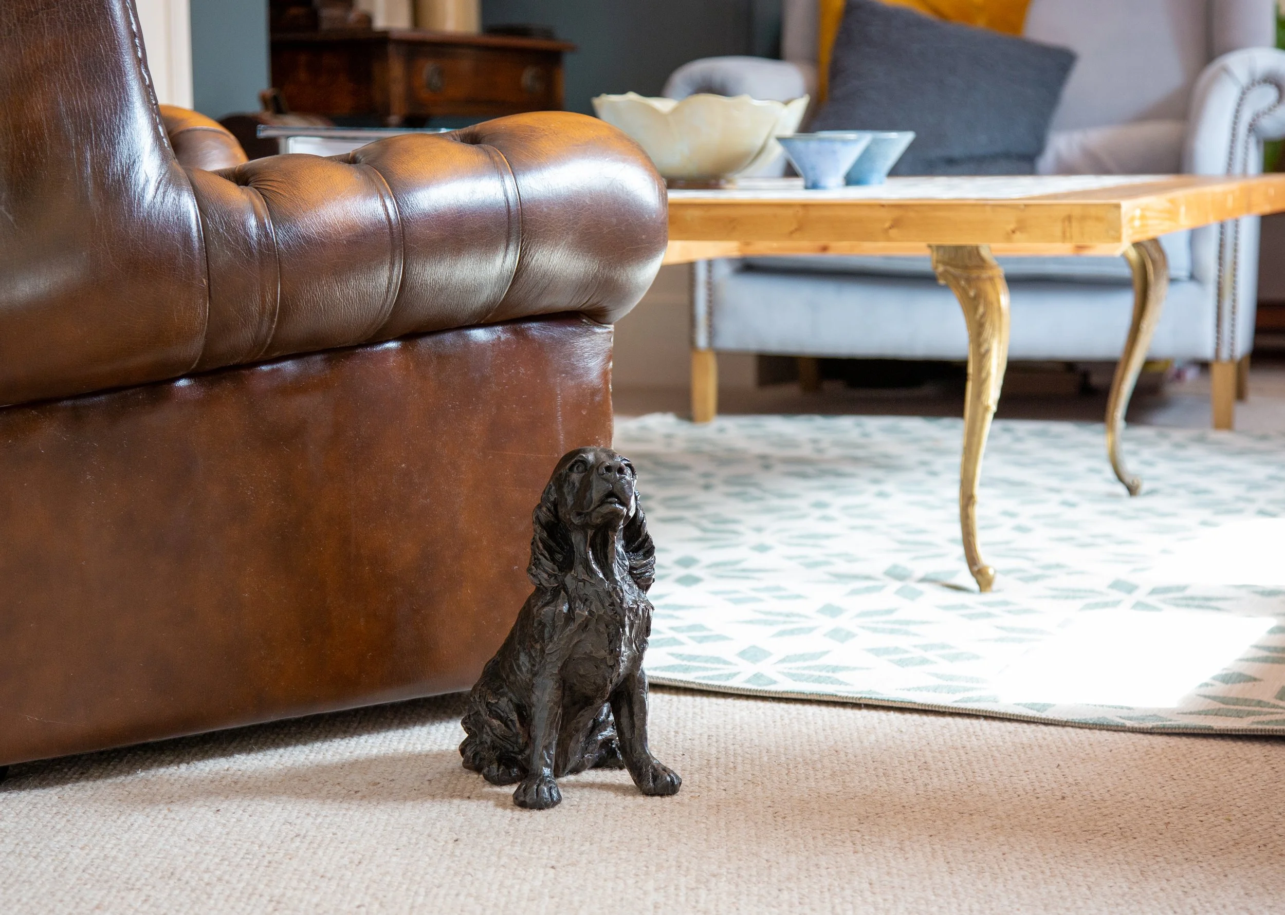 Cocker-Spaniel-03.jpg