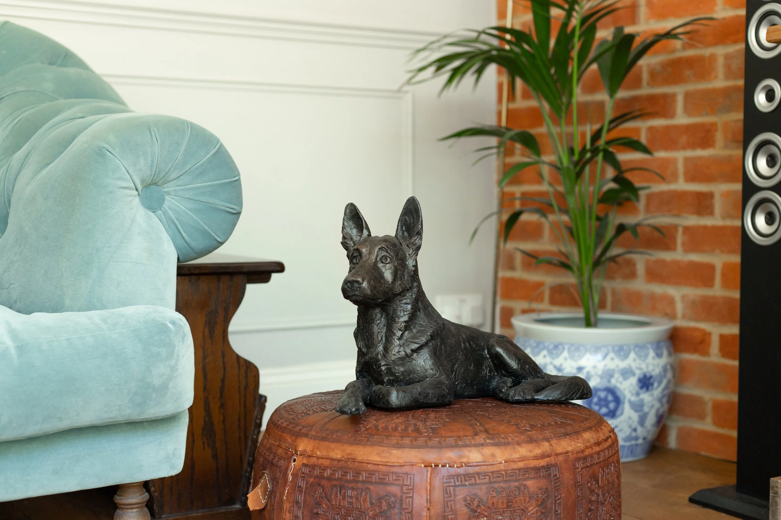 German-Shepherd-07.jpg