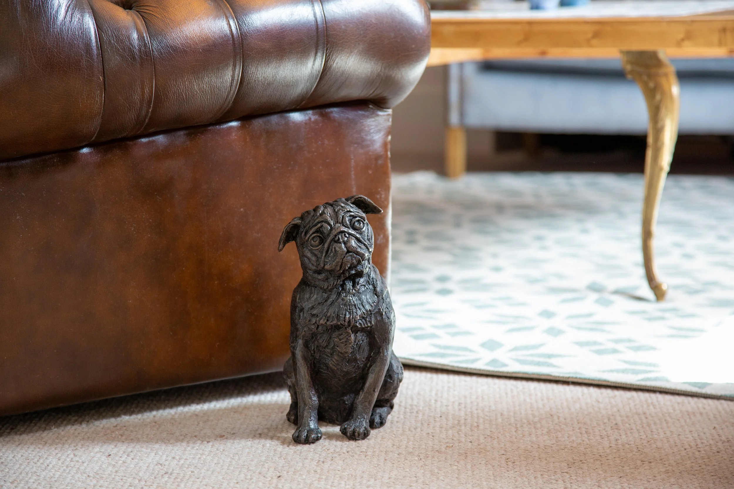 Pug-02.jpg
