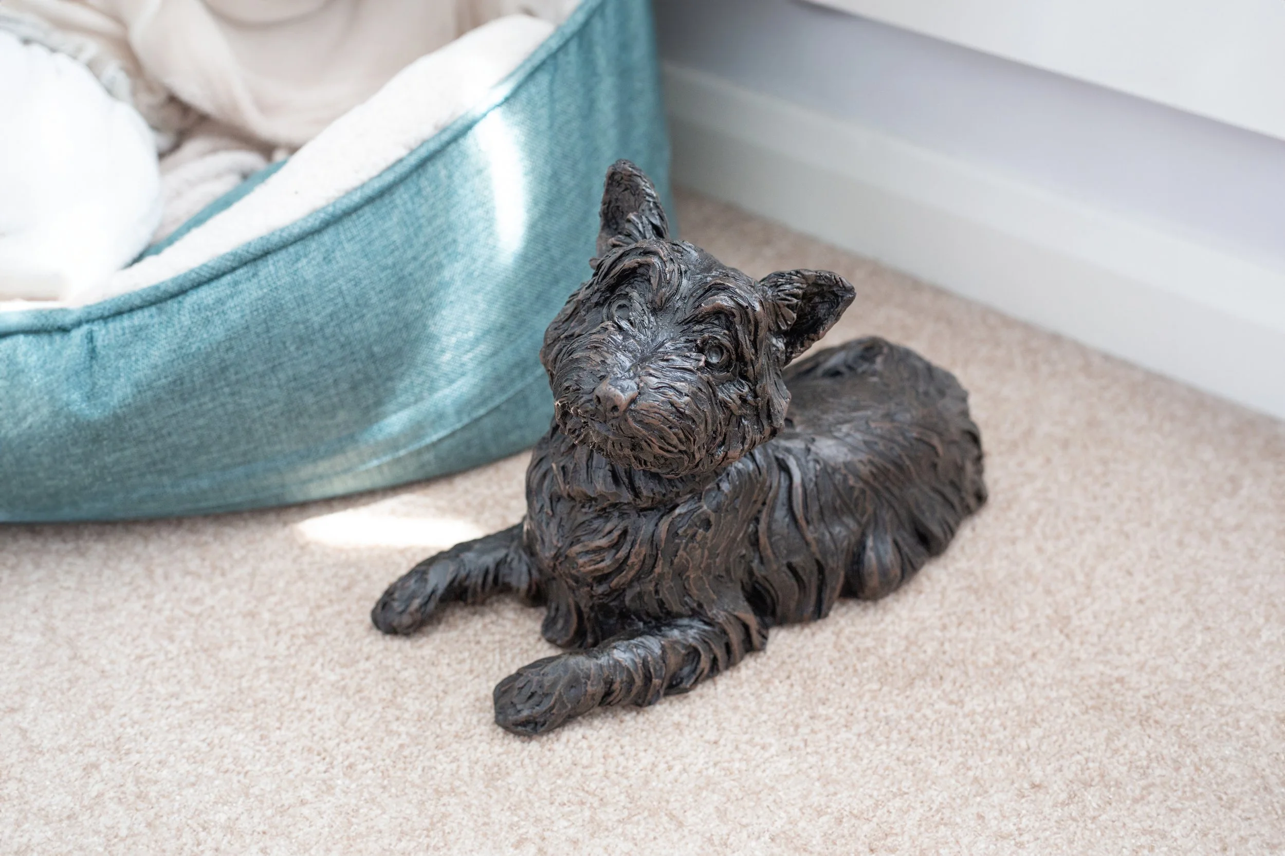 West-Highland-Terrier-06-Edit.jpg