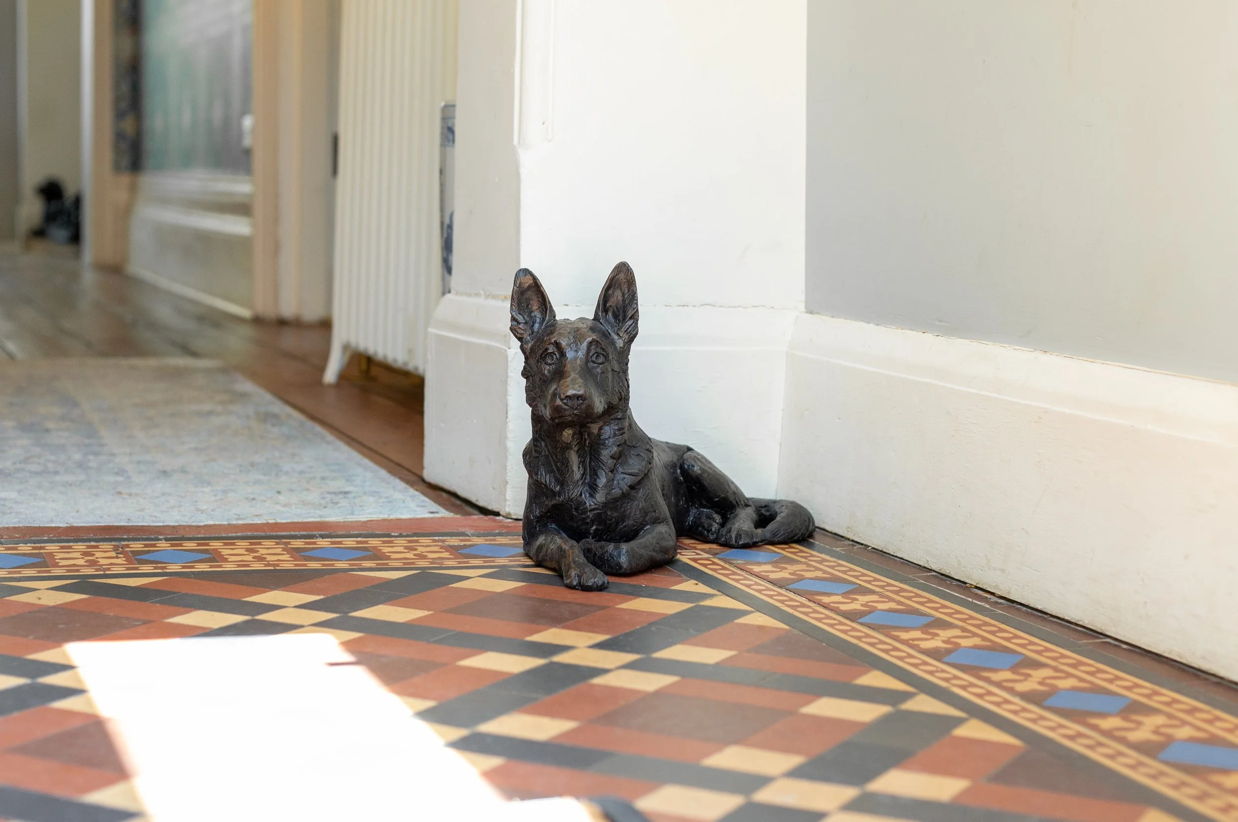 German-Shepherd-04.jpg