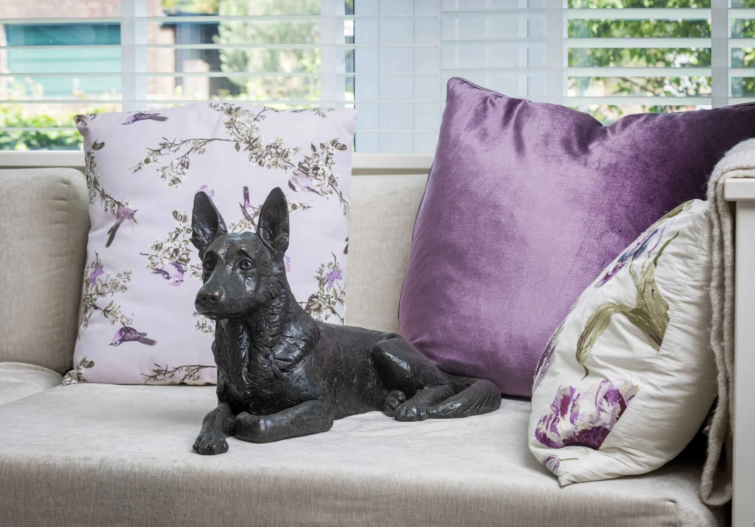 German-Shepherd-14.jpg