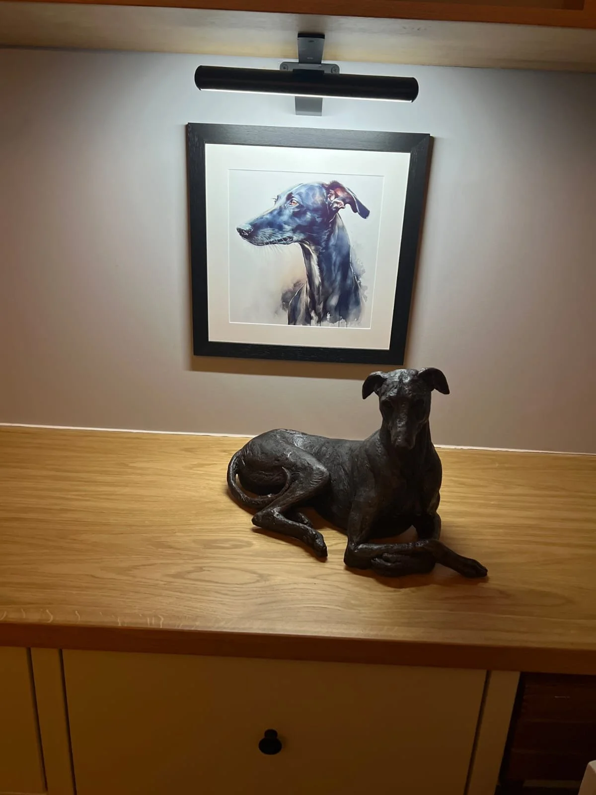 Meaningful Ways to Memorialise Your Pet
