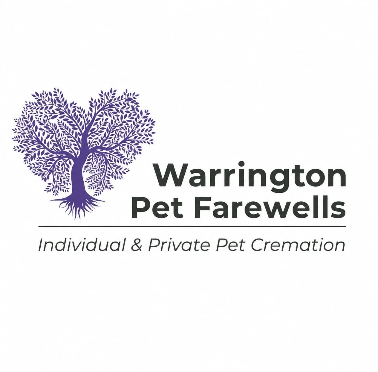 Warrington Pet Farewells | Independent Pet Cremation Services