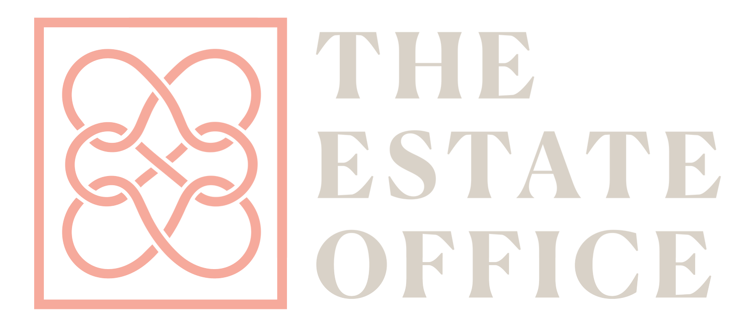 The Estate Office PR