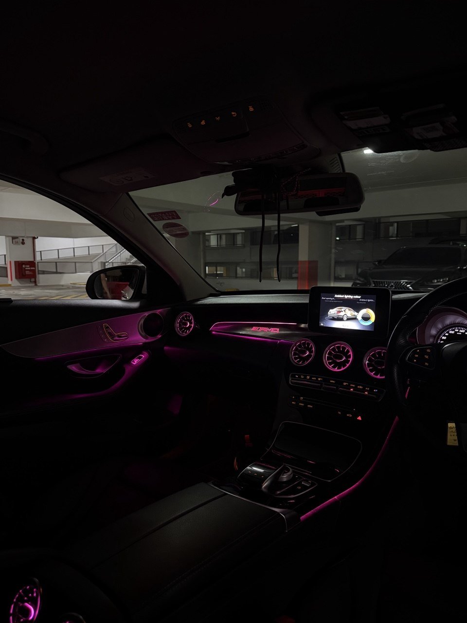 photo_2026-07-20_23-01-14.jpg