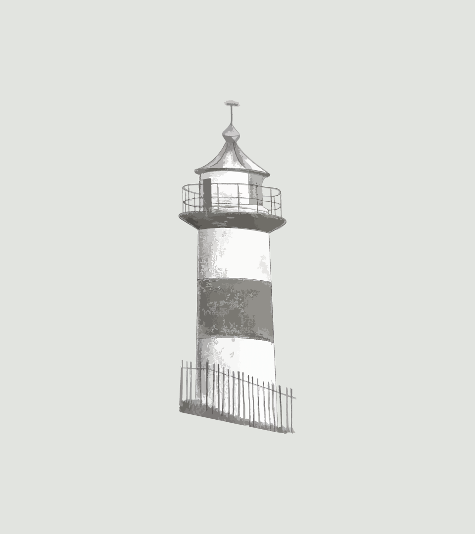 Studio Southsea Branding.png