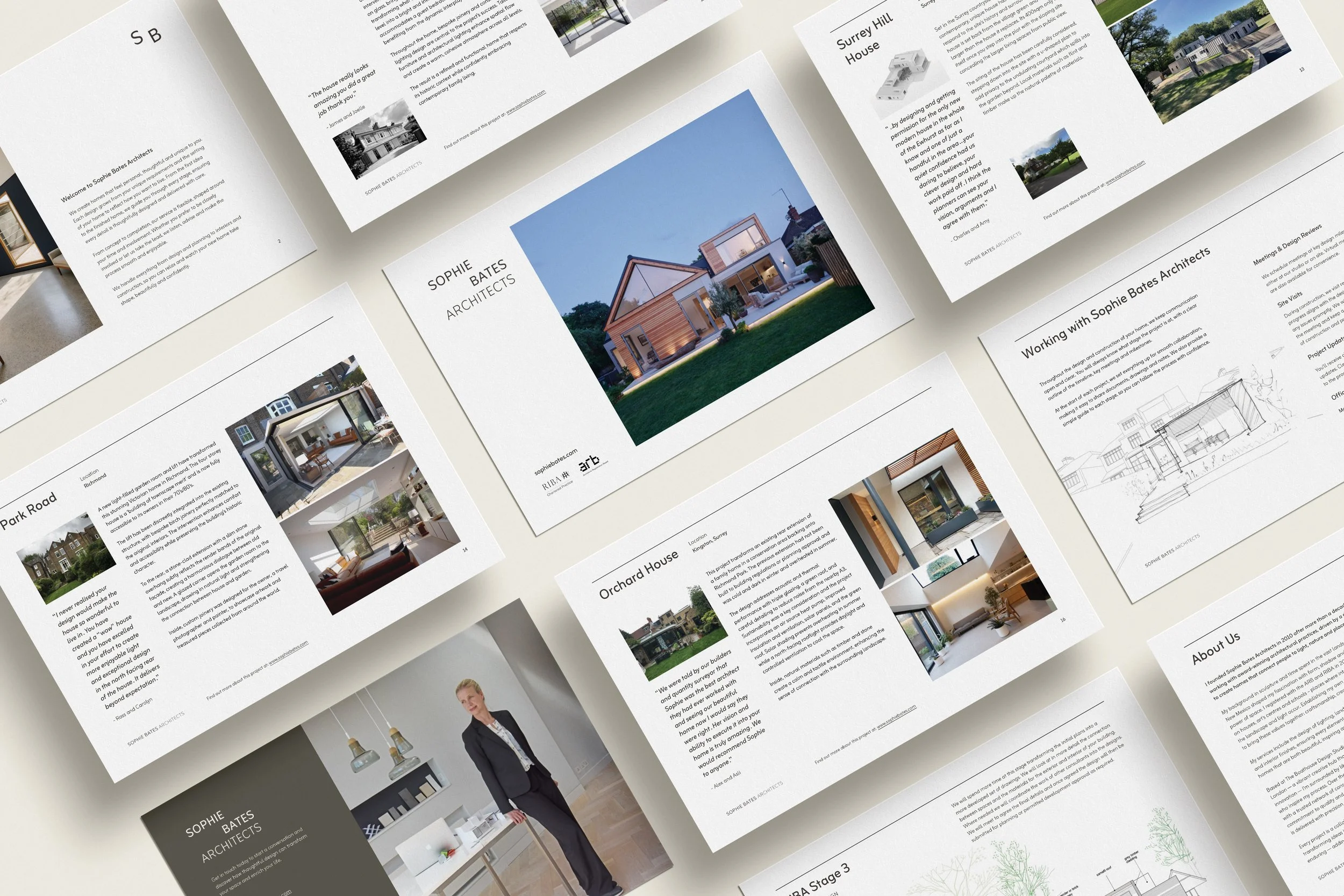Welcome Brochure 3.jpg