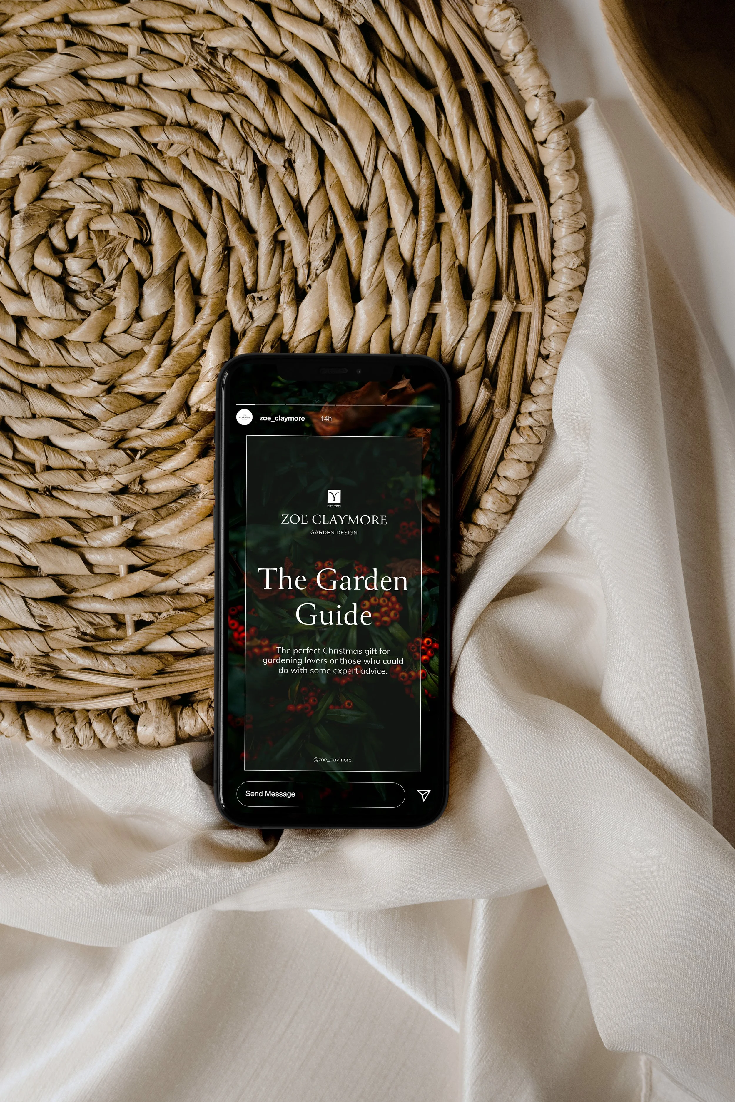 Christmas Garden Guide Template.jpg