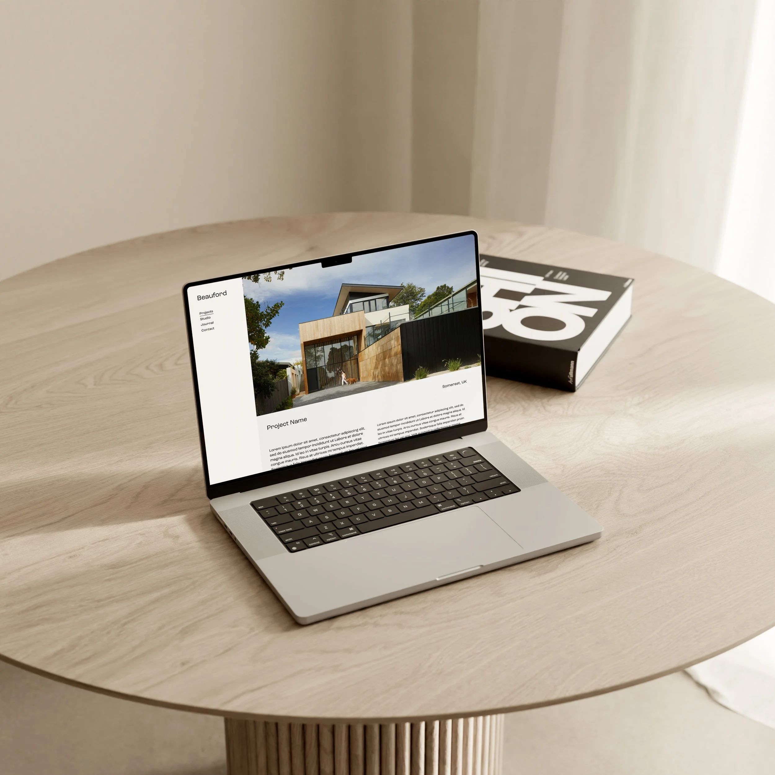 Beauford Laptop.jpg