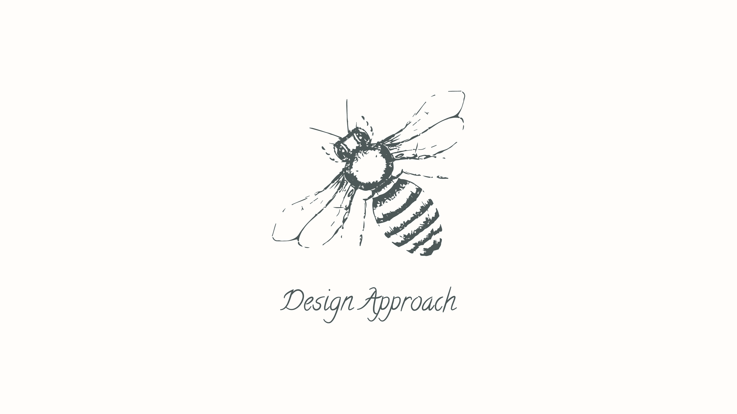 Bee Graphic.png