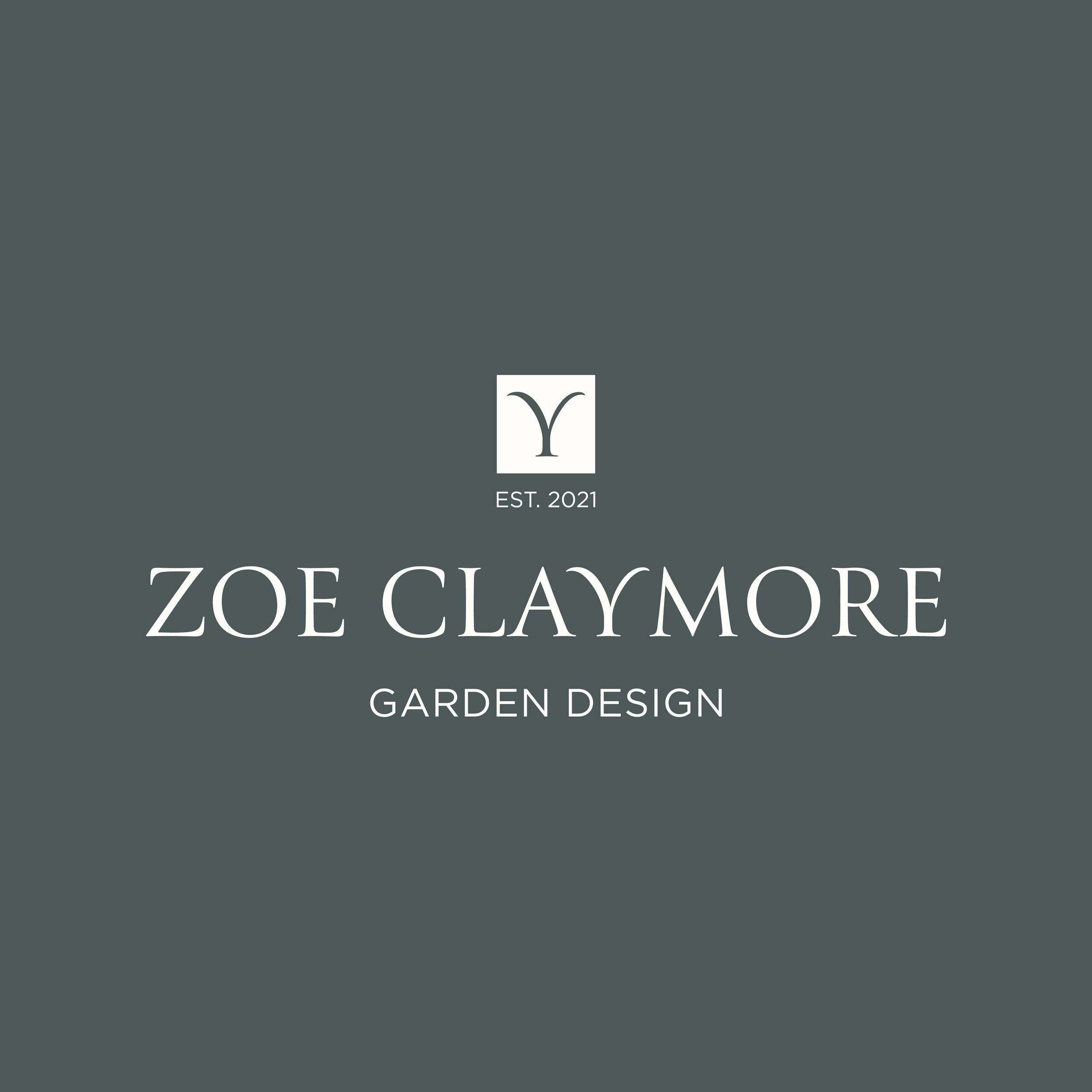 Main Logo 2.png