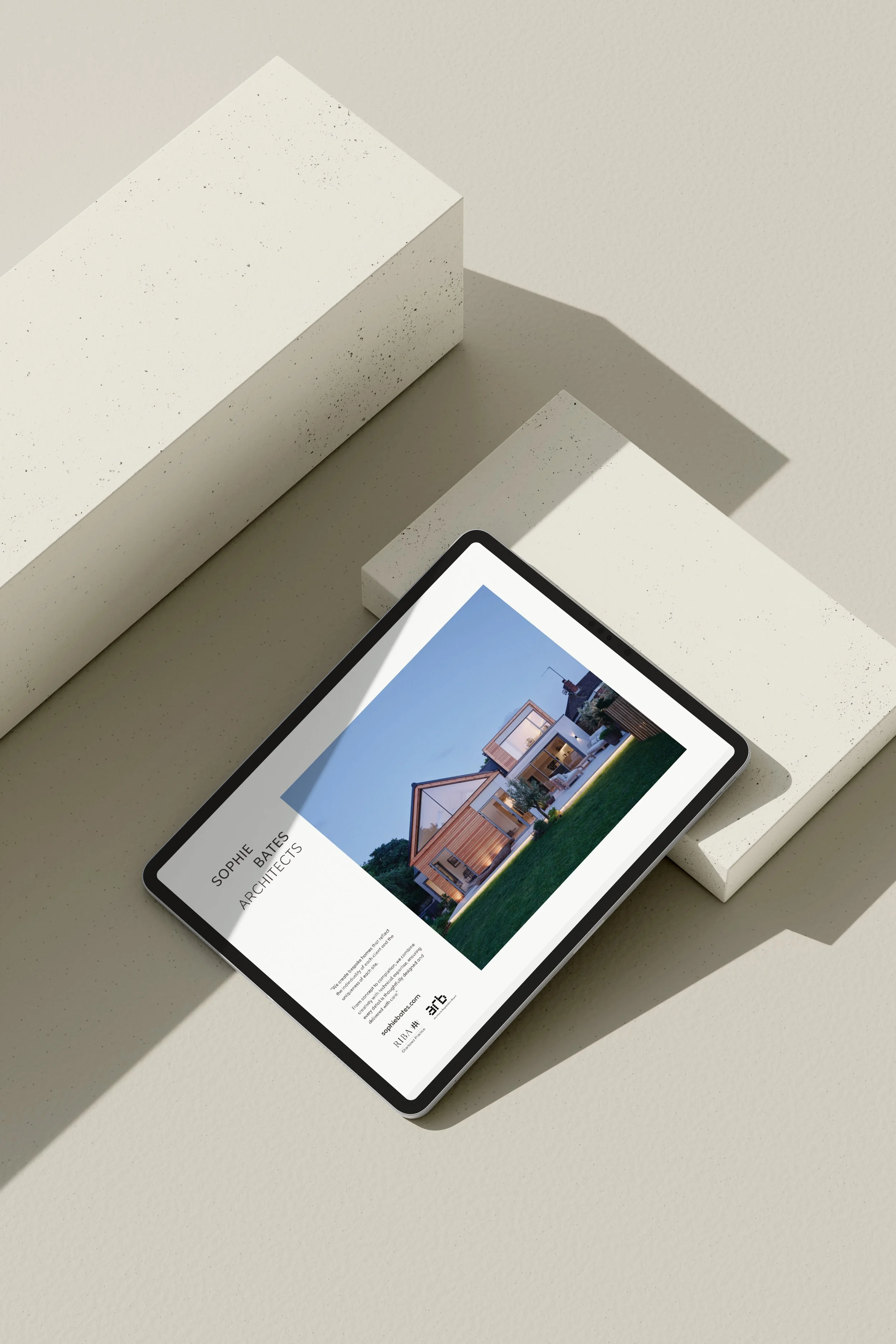 Welcome Brochure Cover.jpg
