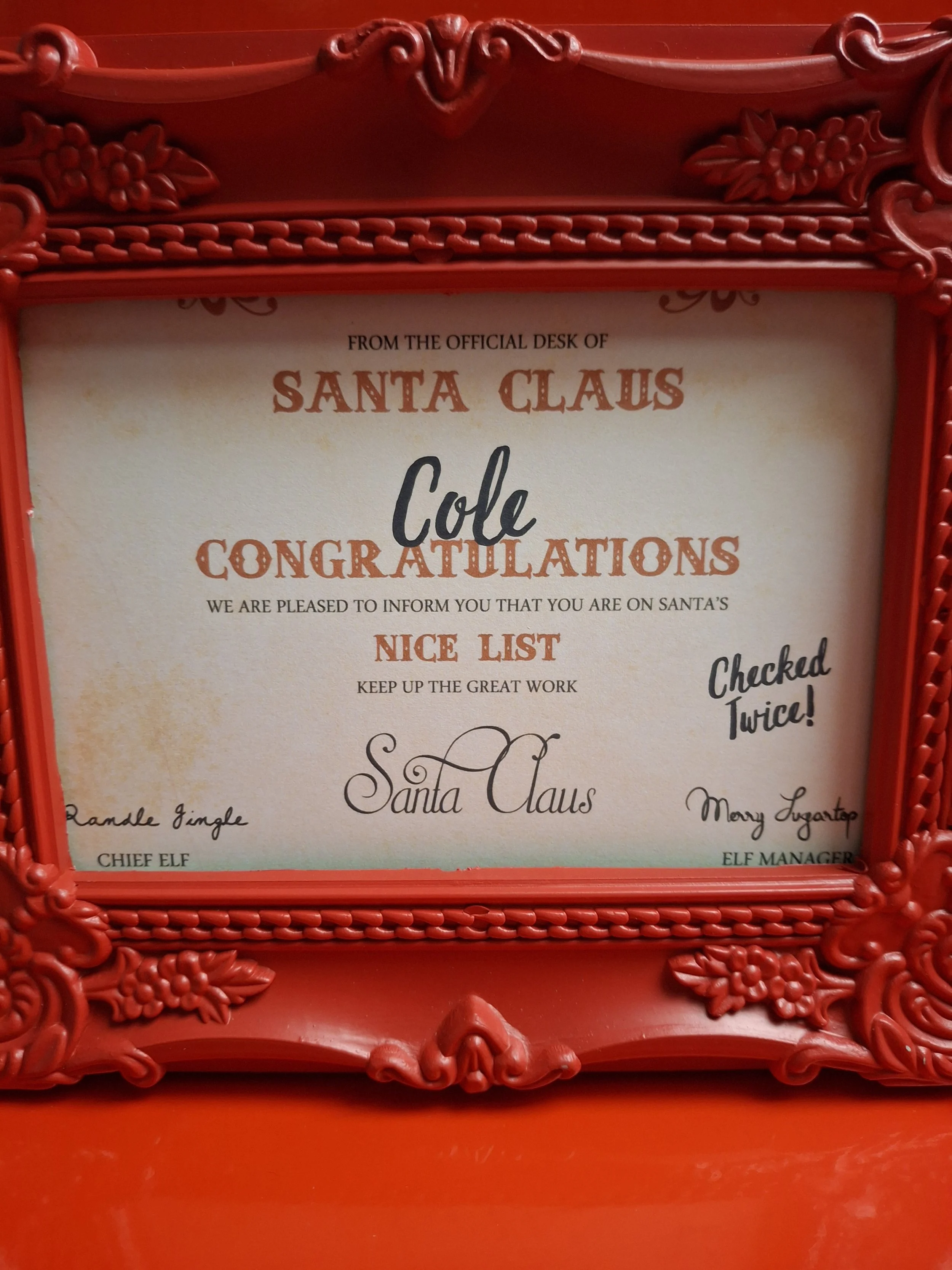 Santa Certificate 9.jpg
