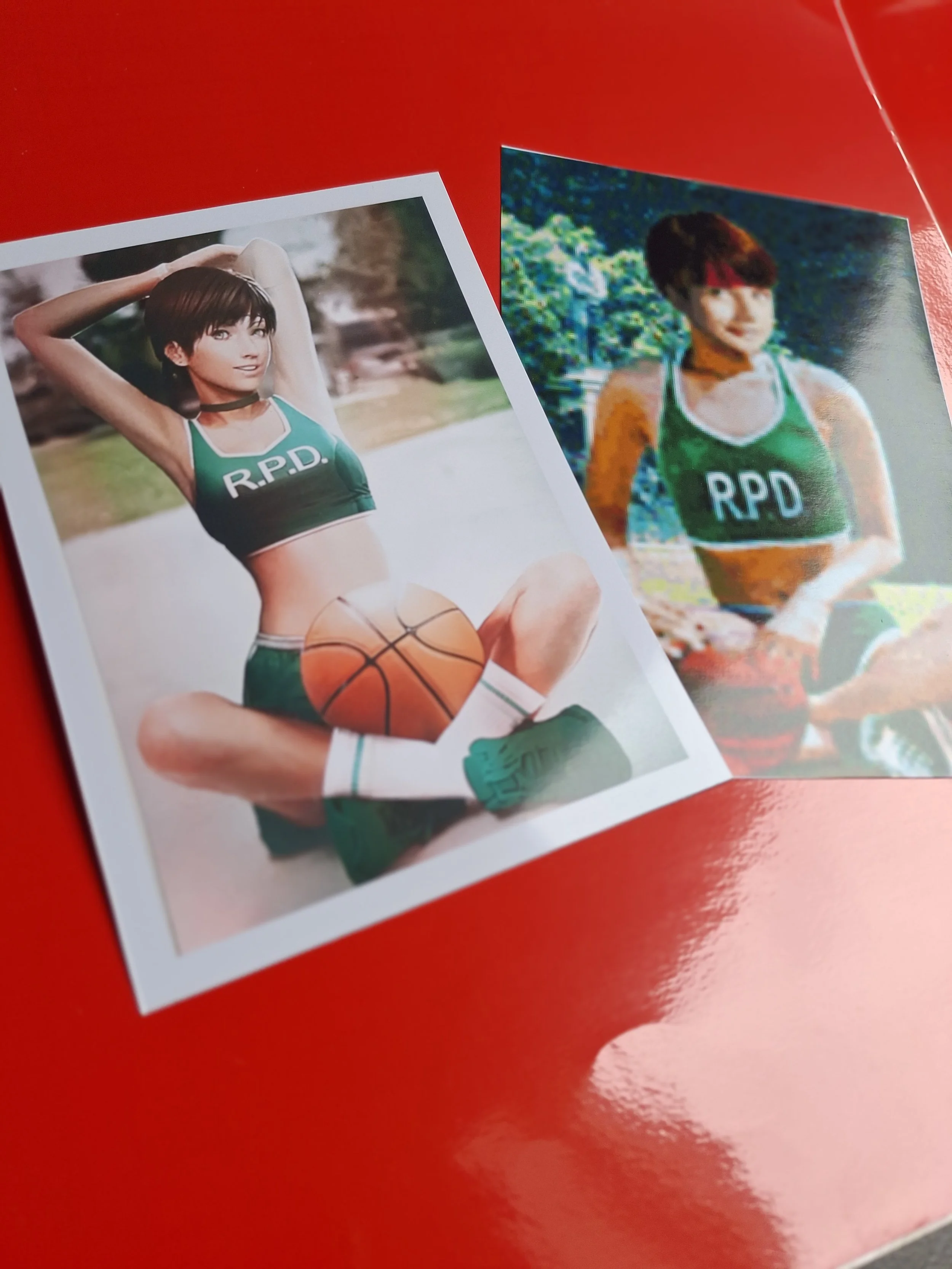 Rebecca Chambers Resident Evil 3.jpg