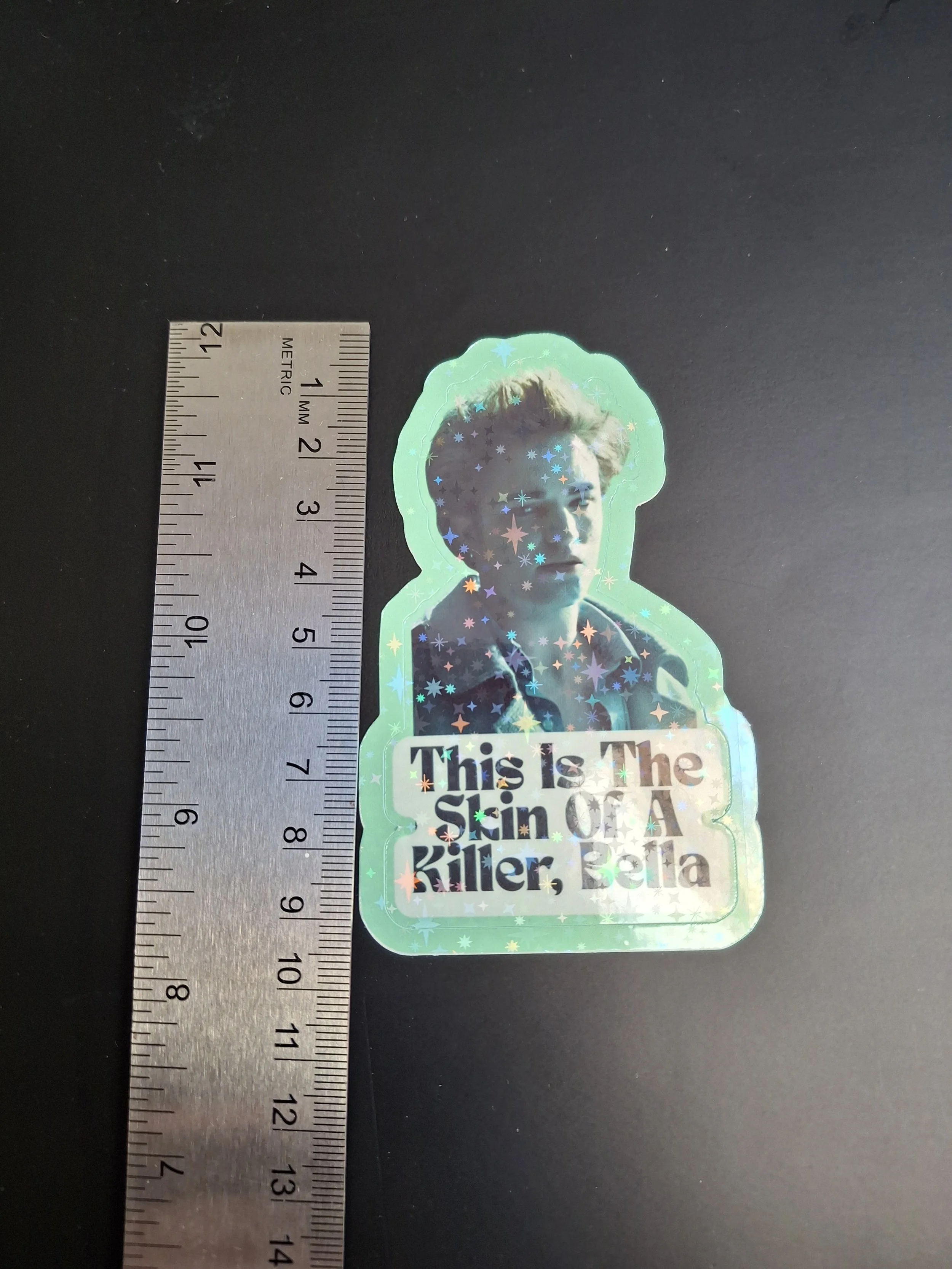Twilight Sticker Edward Quote 7.jpg