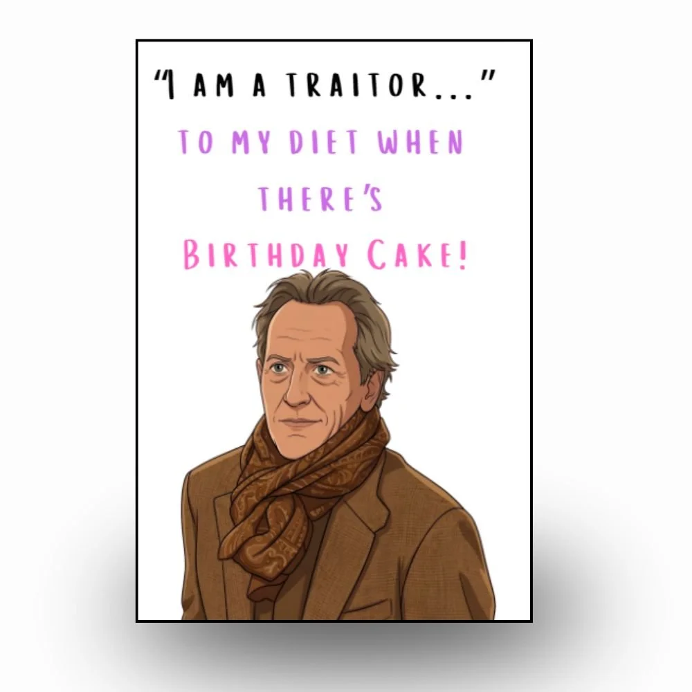 The Traitors Richard E Grant meme 2.jpg