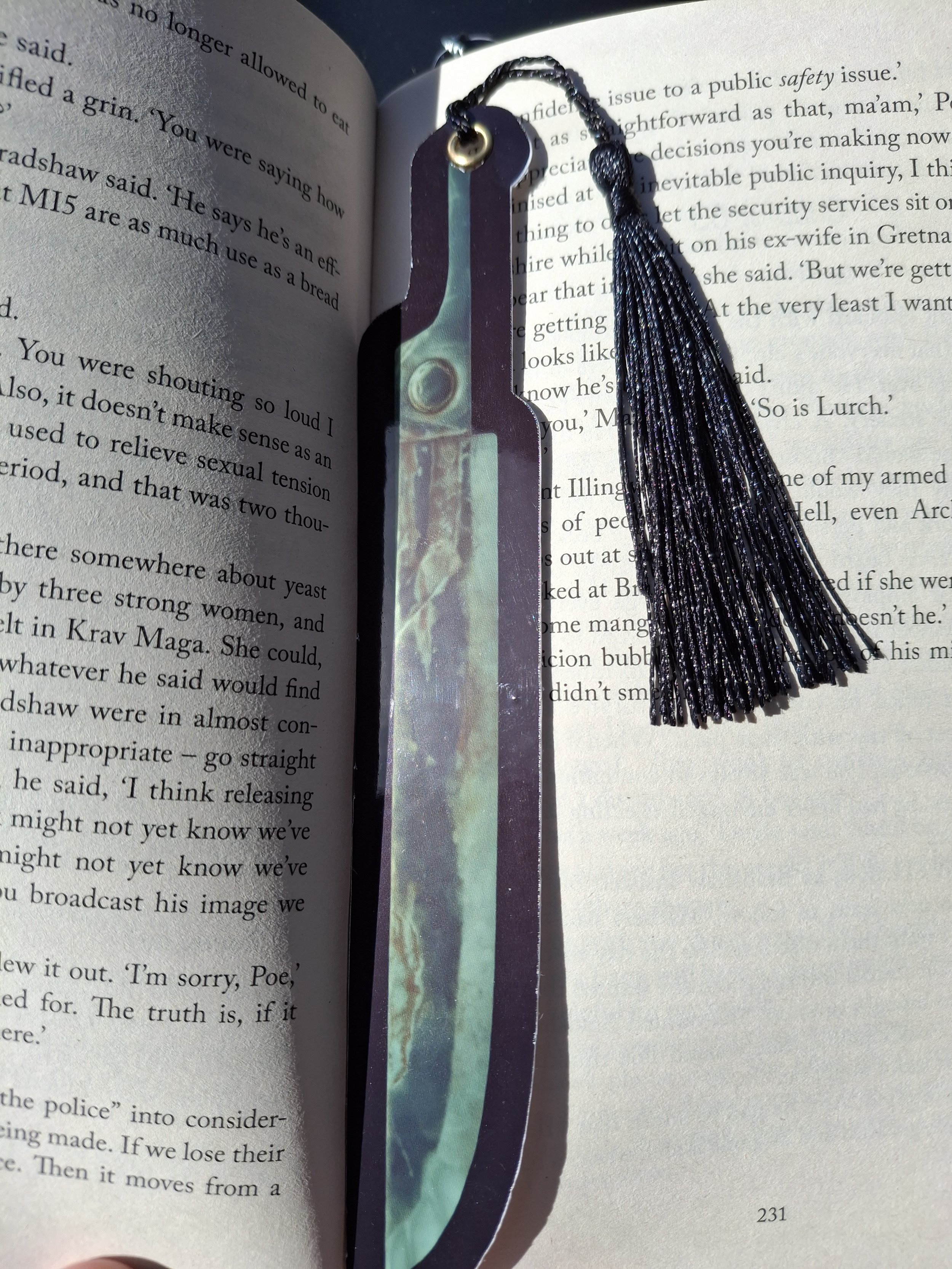 Silent Hill Bookmark 5.jpg