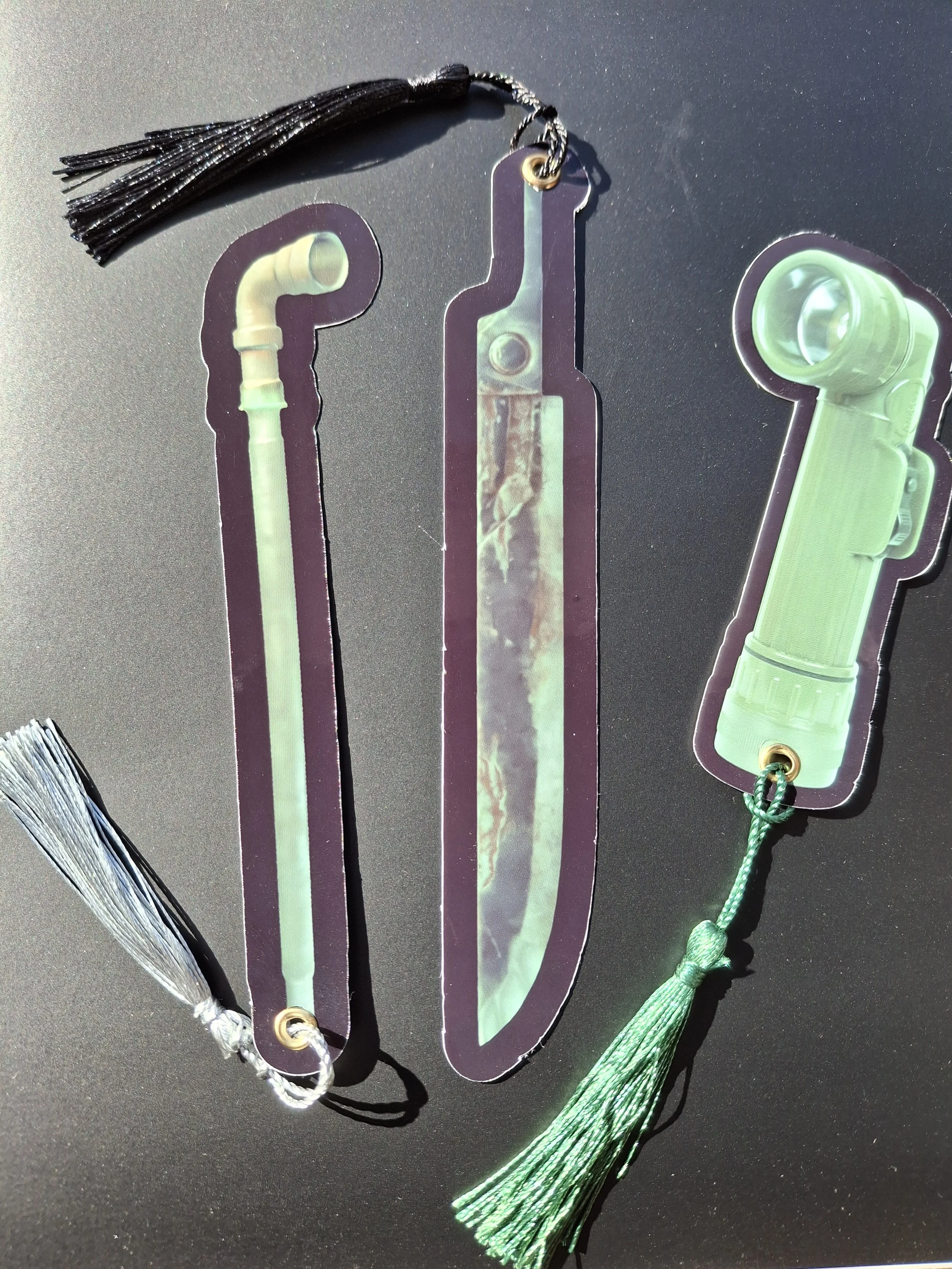 Silent Hill Bookmark 10.jpg