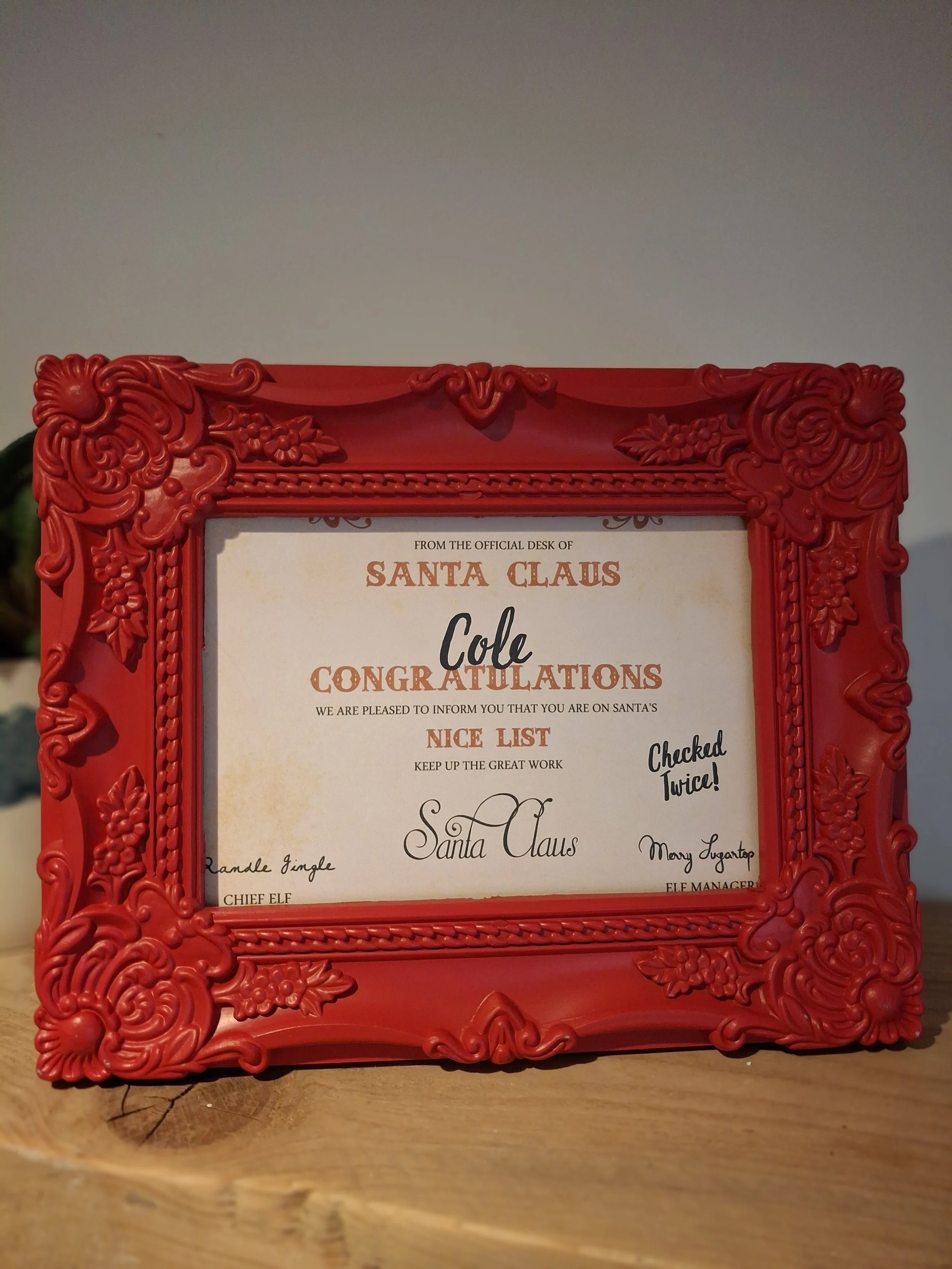 Santa Certificate 5.jpg