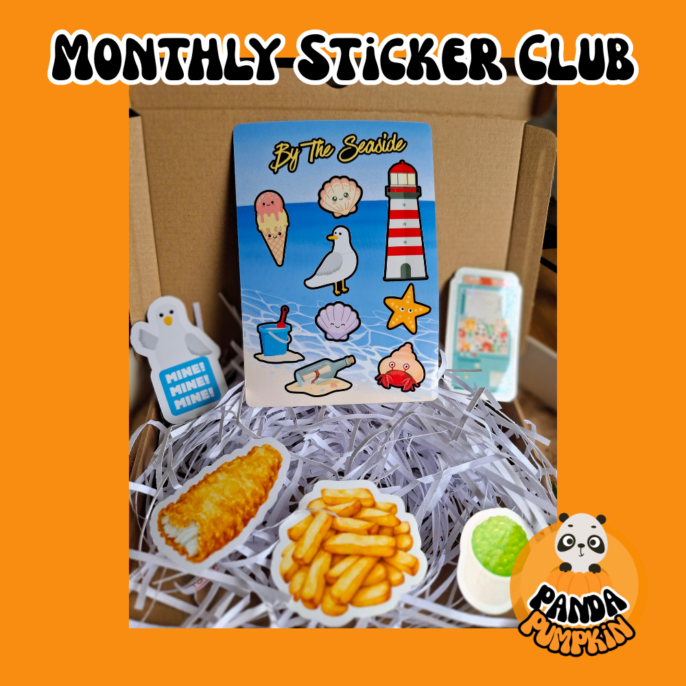 Monthly Sticker Club 3.png