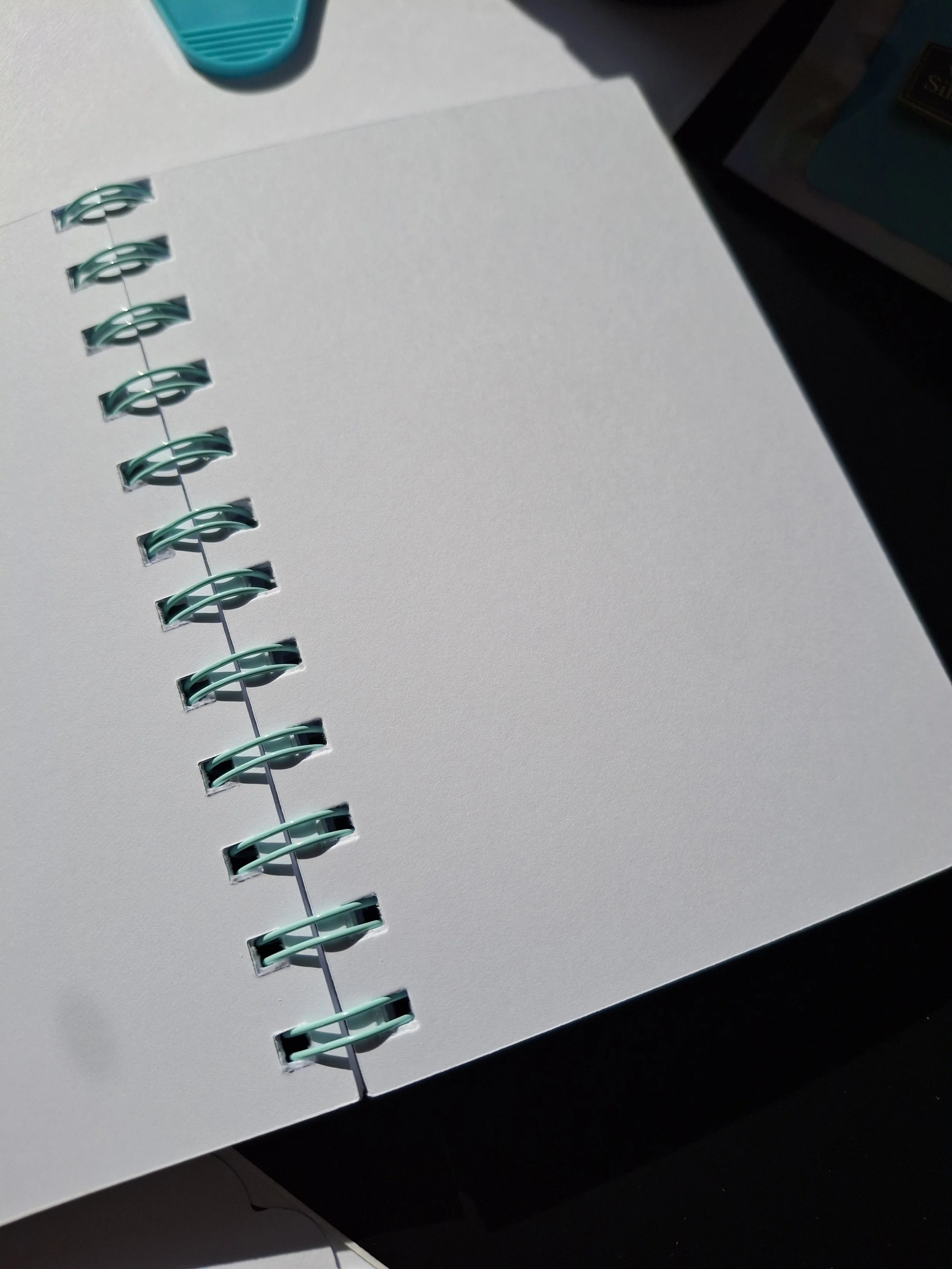 Silent Hill 2 Notebook 3.jpg