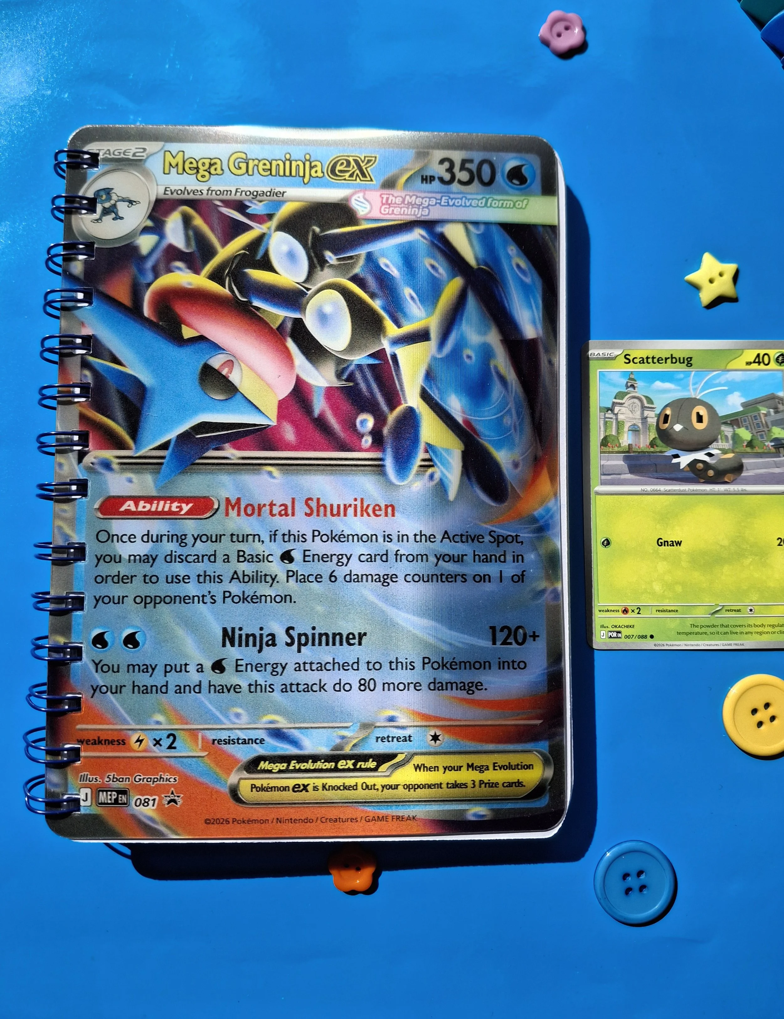 Pokemon Sketchbook 6.jpg