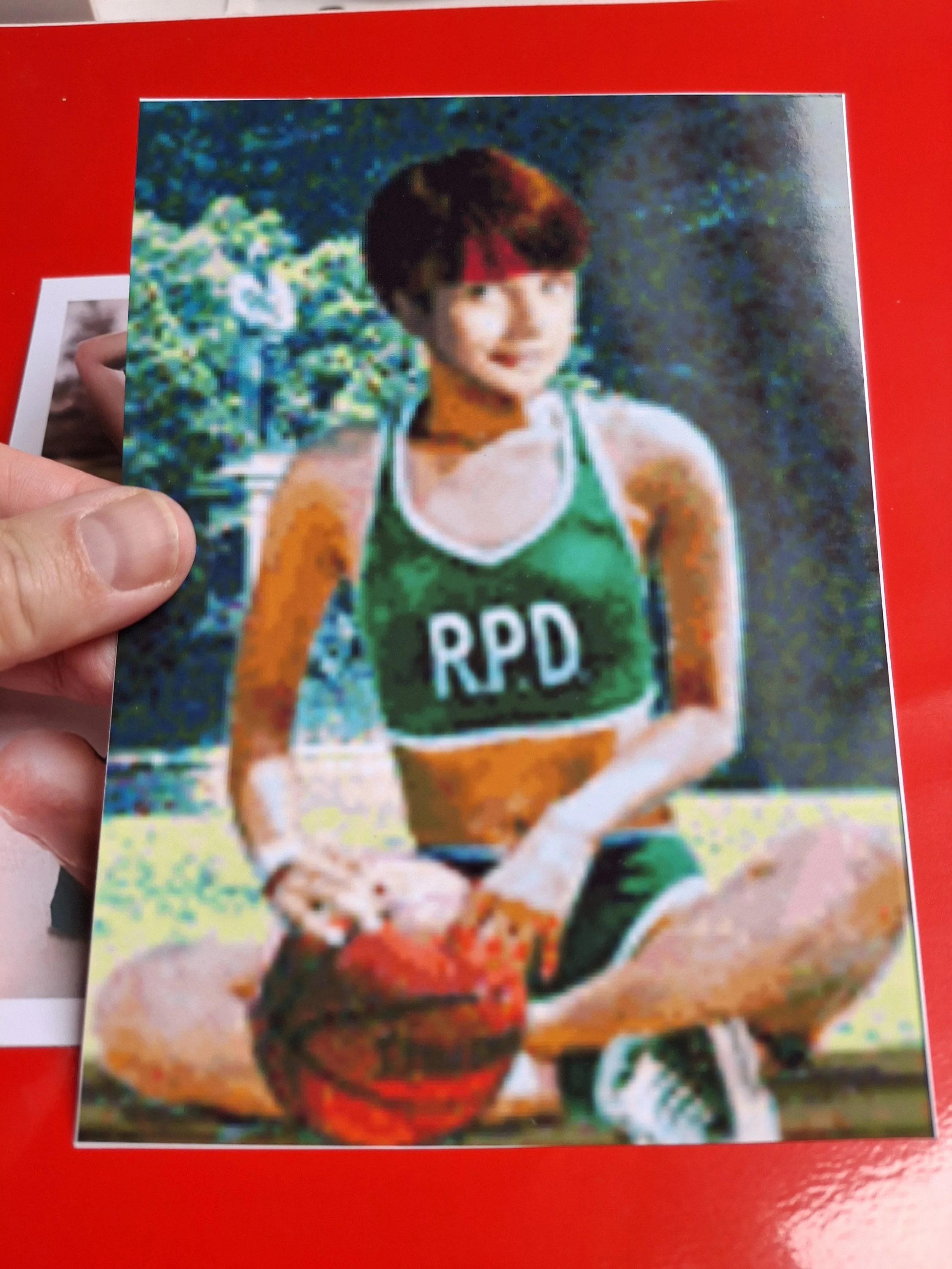 Rebecca Chambers Resident Evil 5.jpg