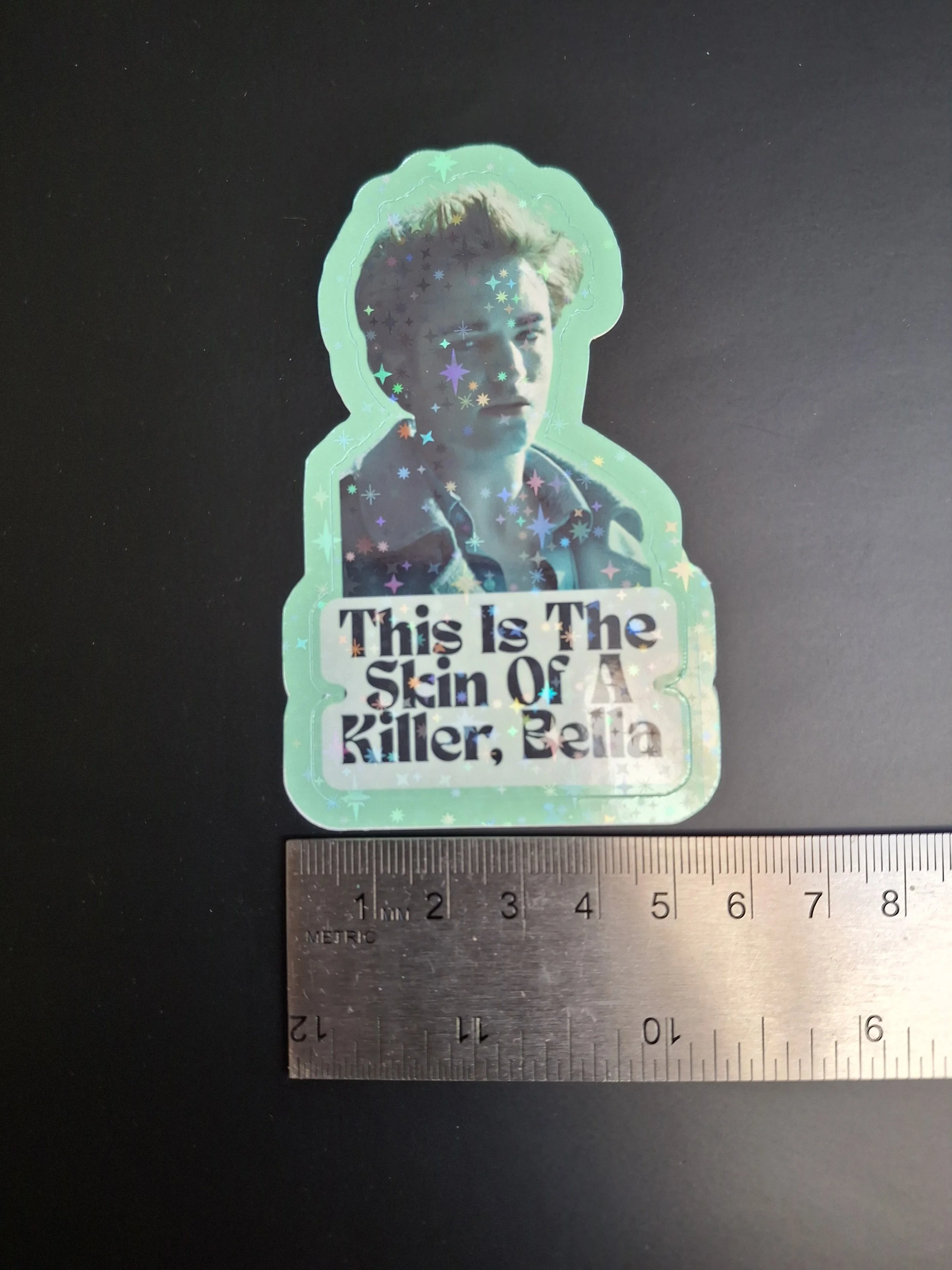 Twilight Sticker Edward Quote 5.jpg