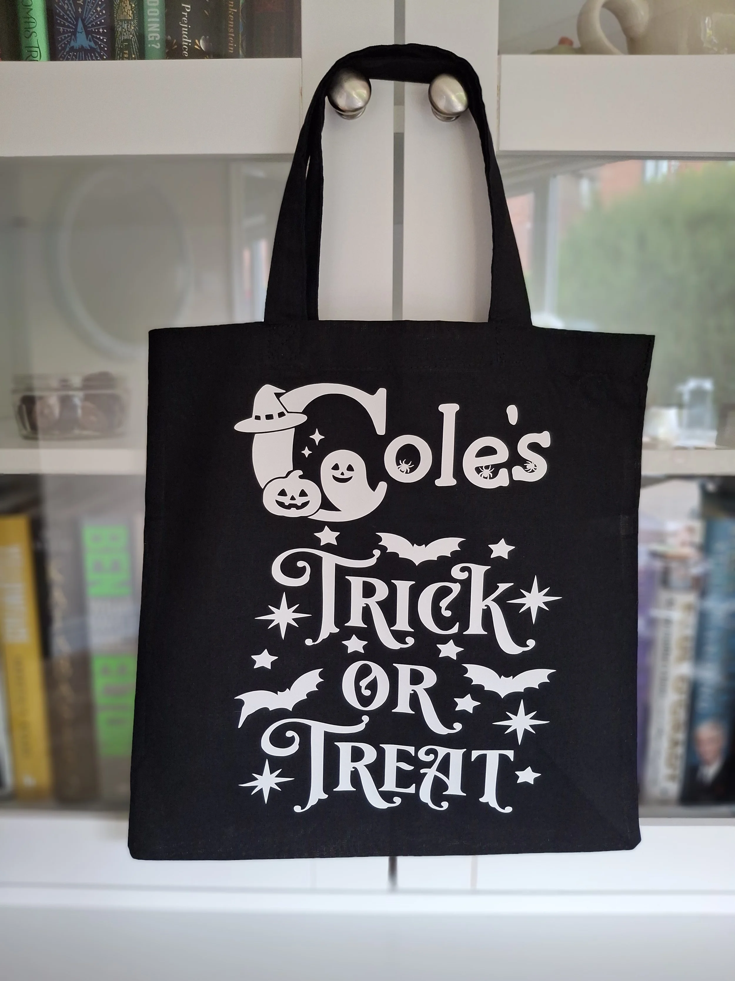 Custom Trick or Treat Bag.jpg