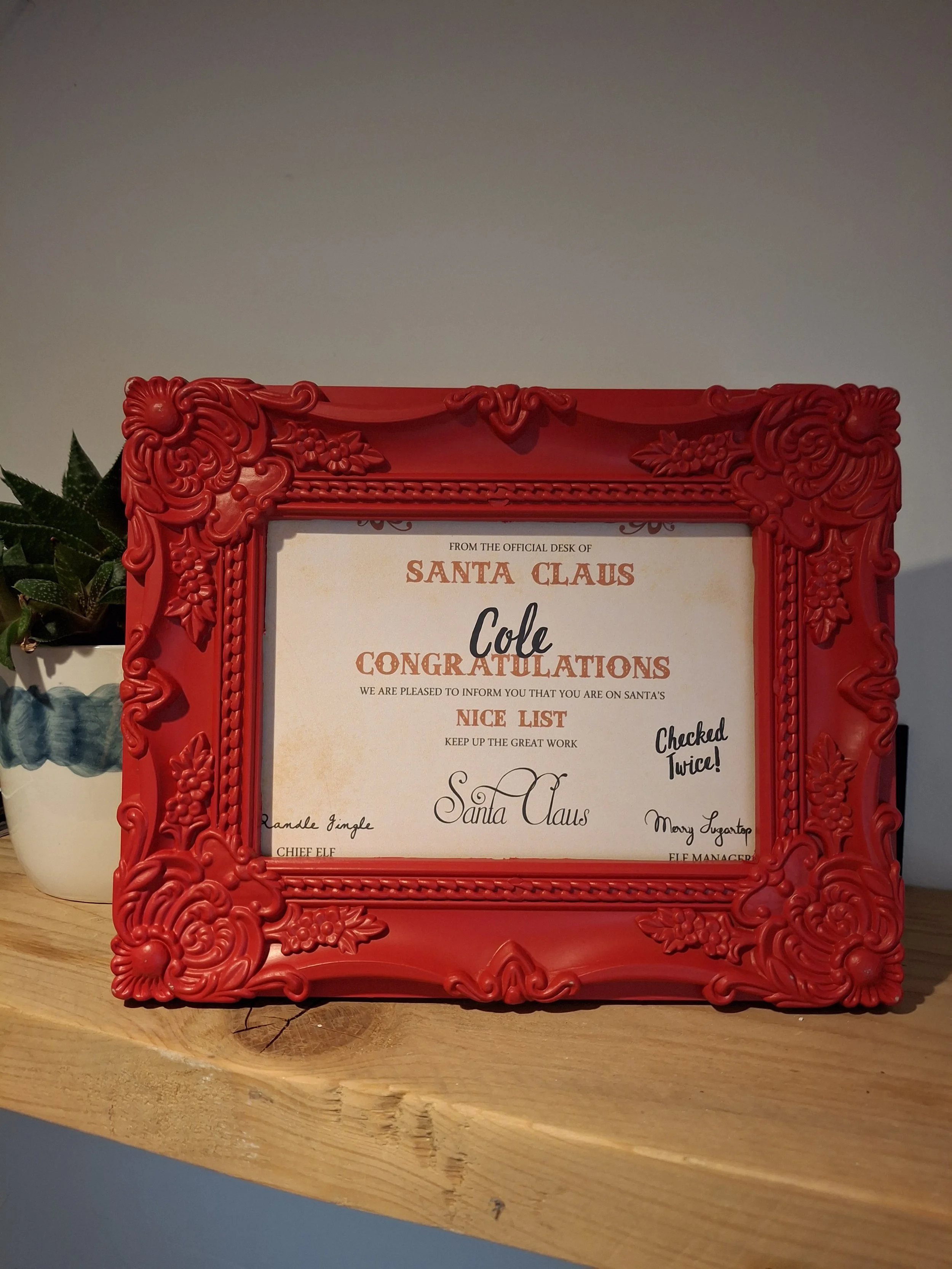 Santa Certificate 1.jpg
