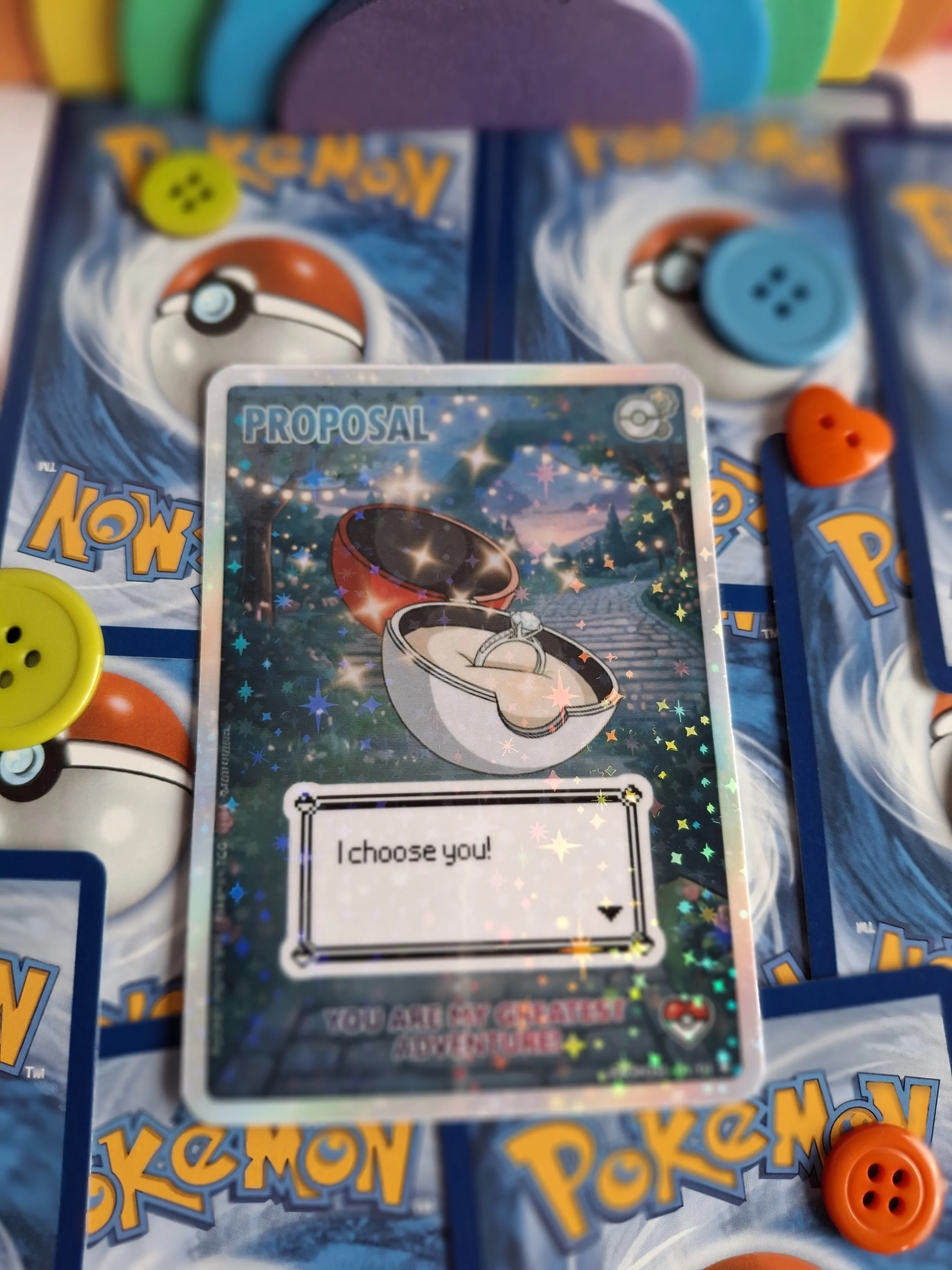1000026557.jpg