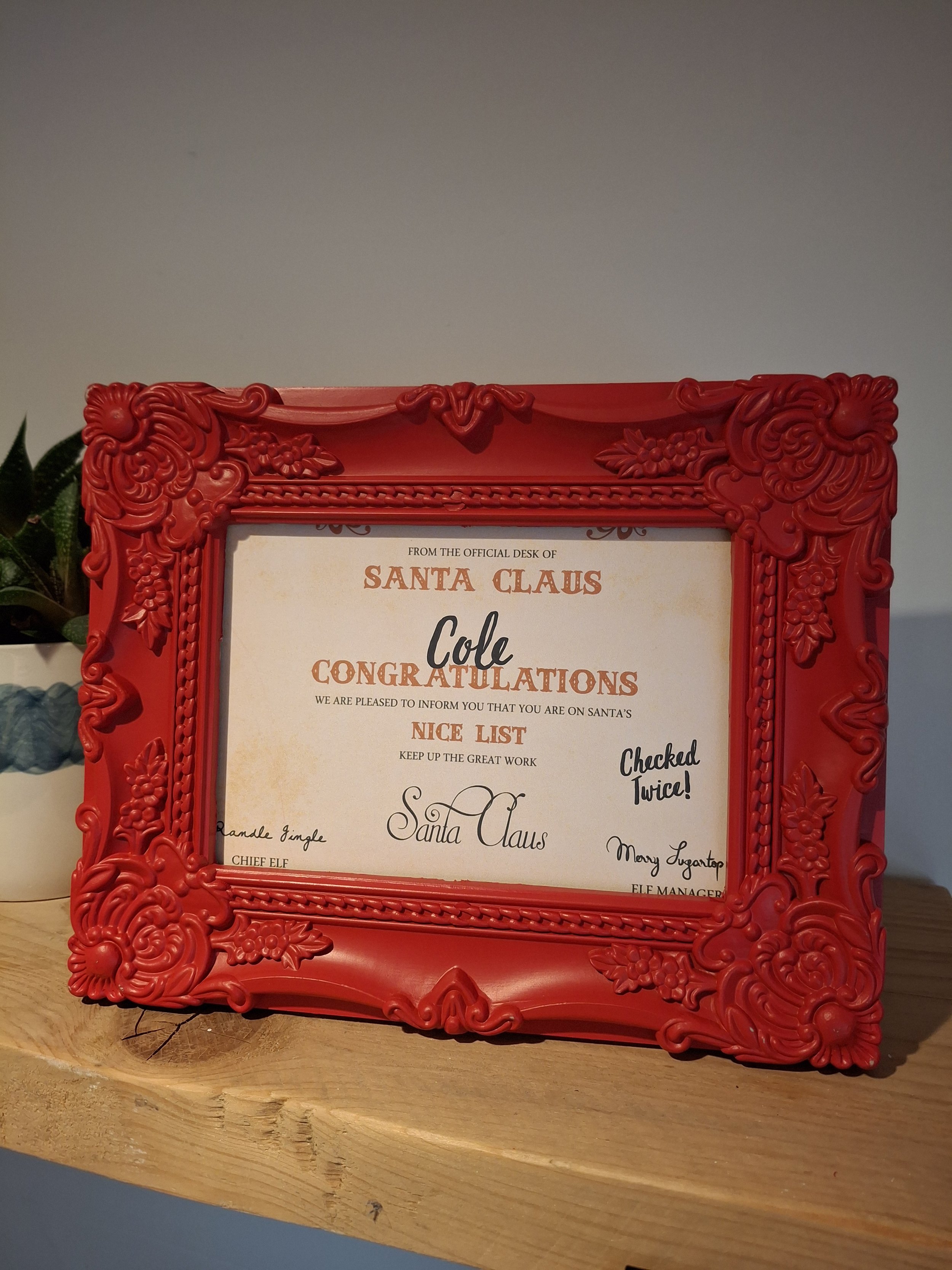 Santa Certificate 7.jpg