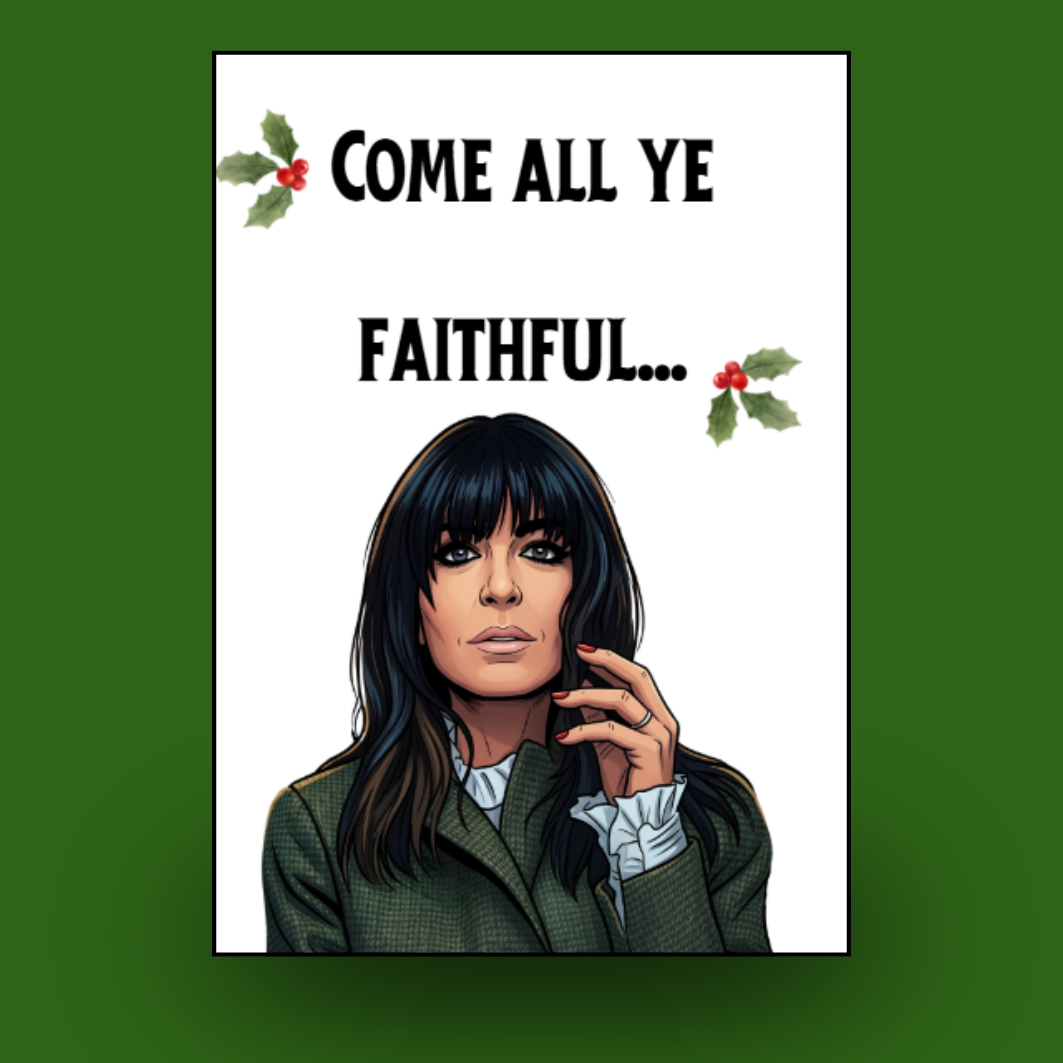 Traitors Christmas Card front.png