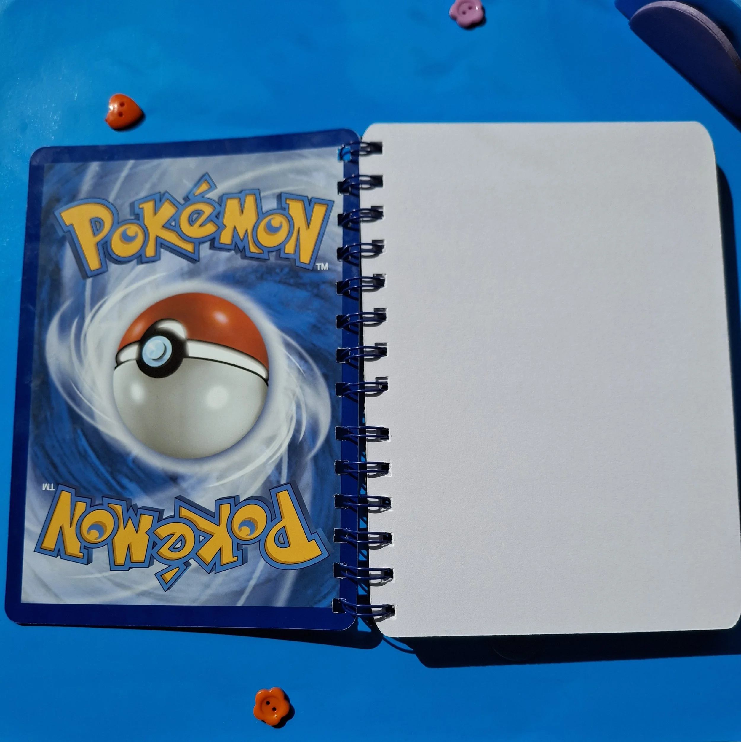 Pokemon Sketchbook 2.jpg