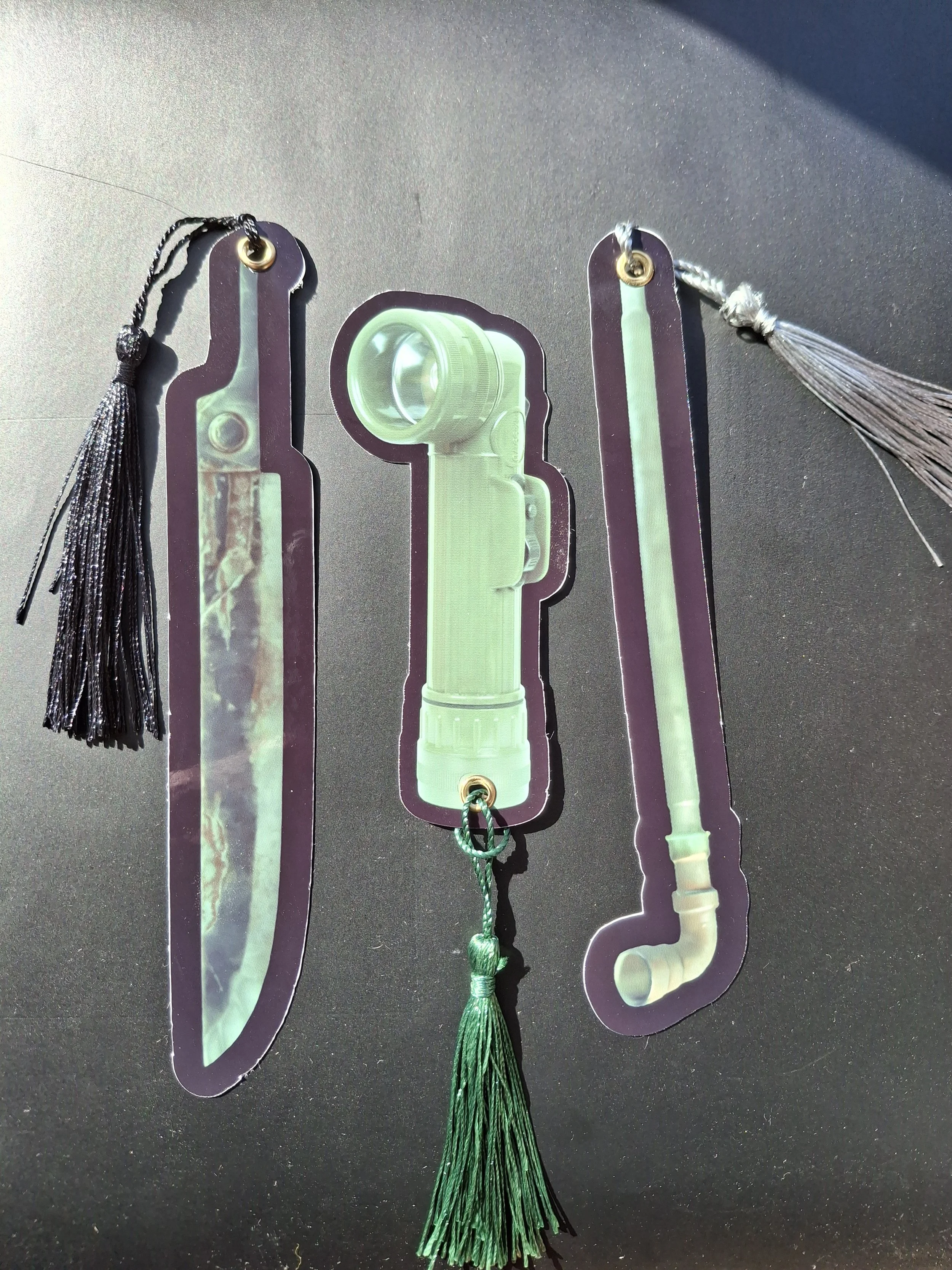 Silent Hill Bookmark 4.jpg