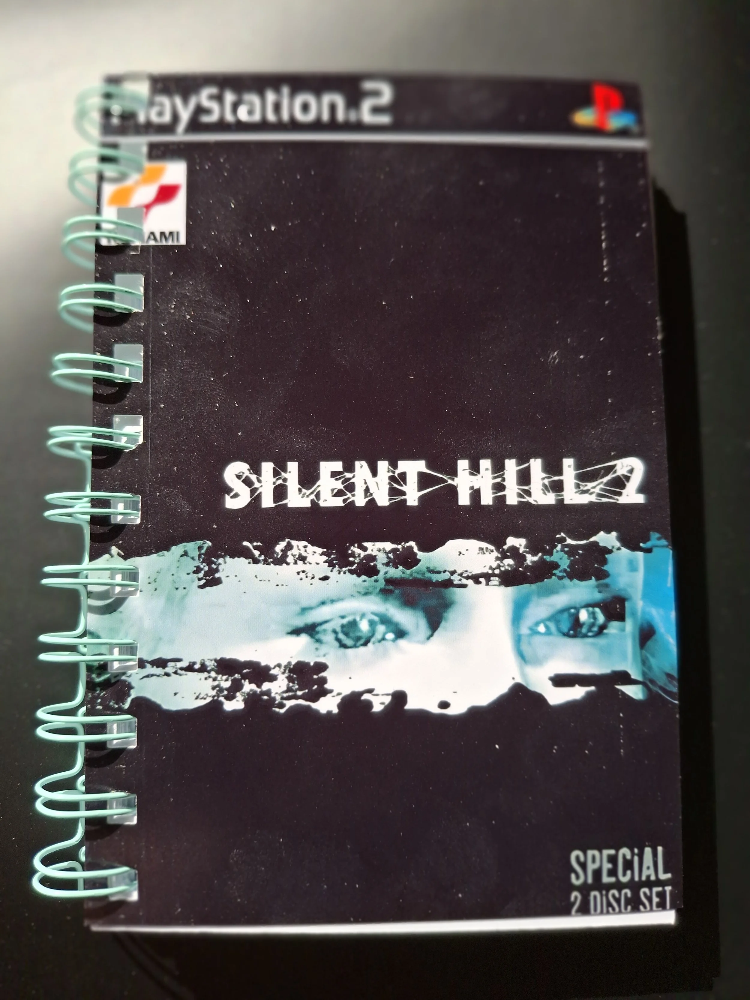 Silent Hill 2 Notebook 6.jpg